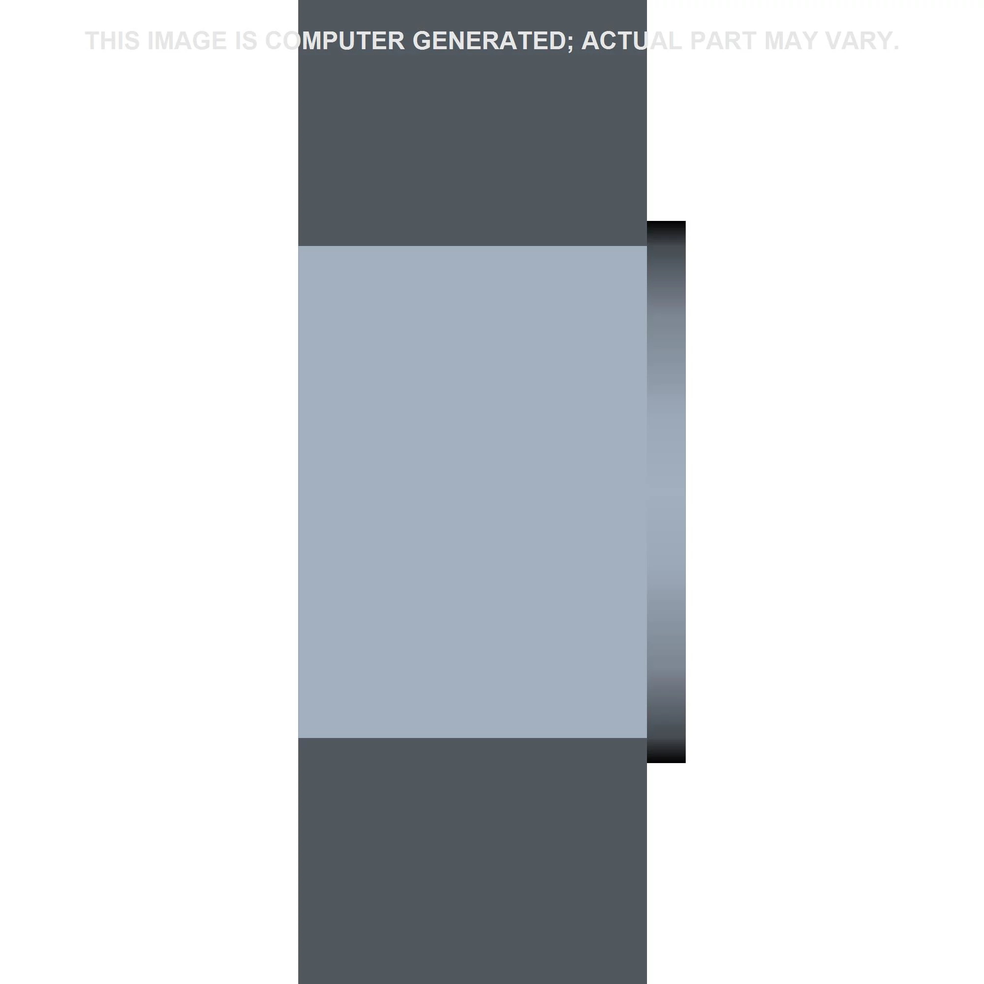VITE | NEWHOLLANDAG | IT | IT