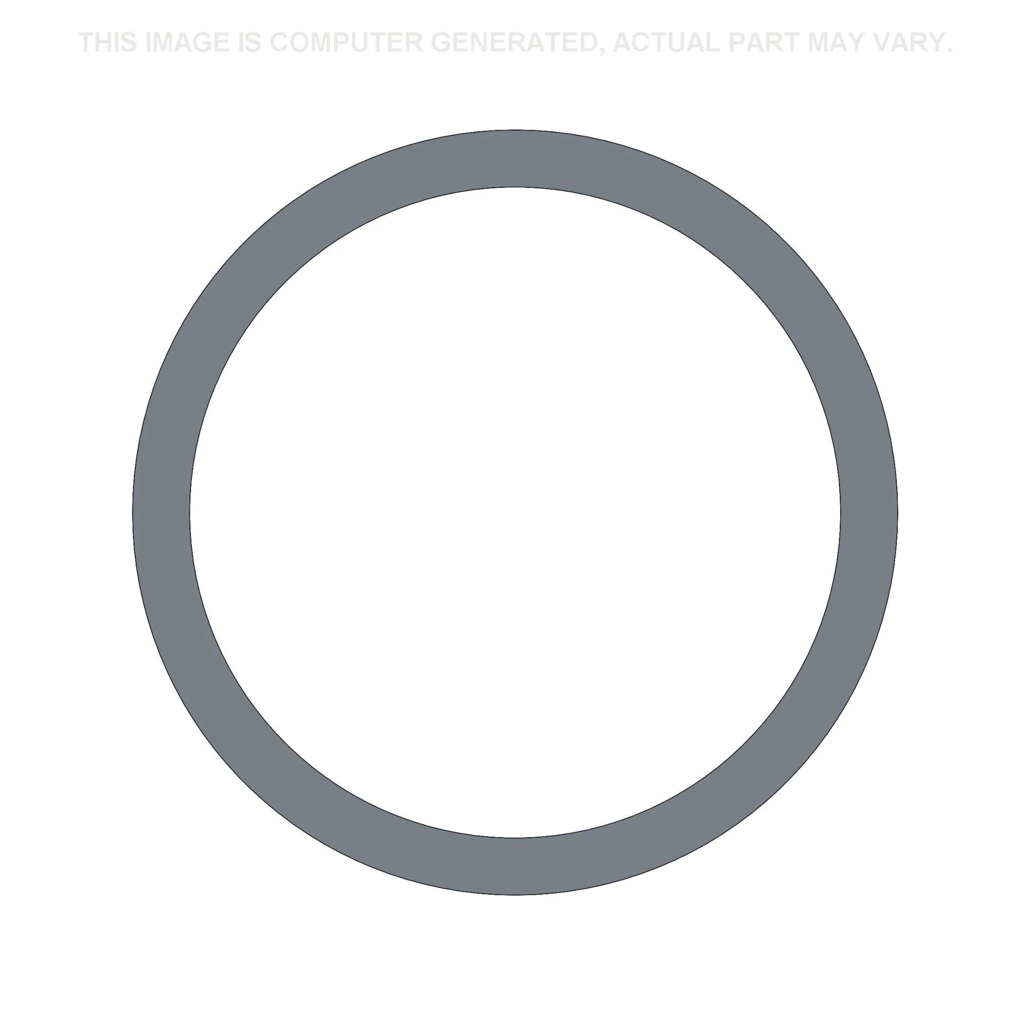 CHEMISE | NEWHOLLANDAG | CA | FR