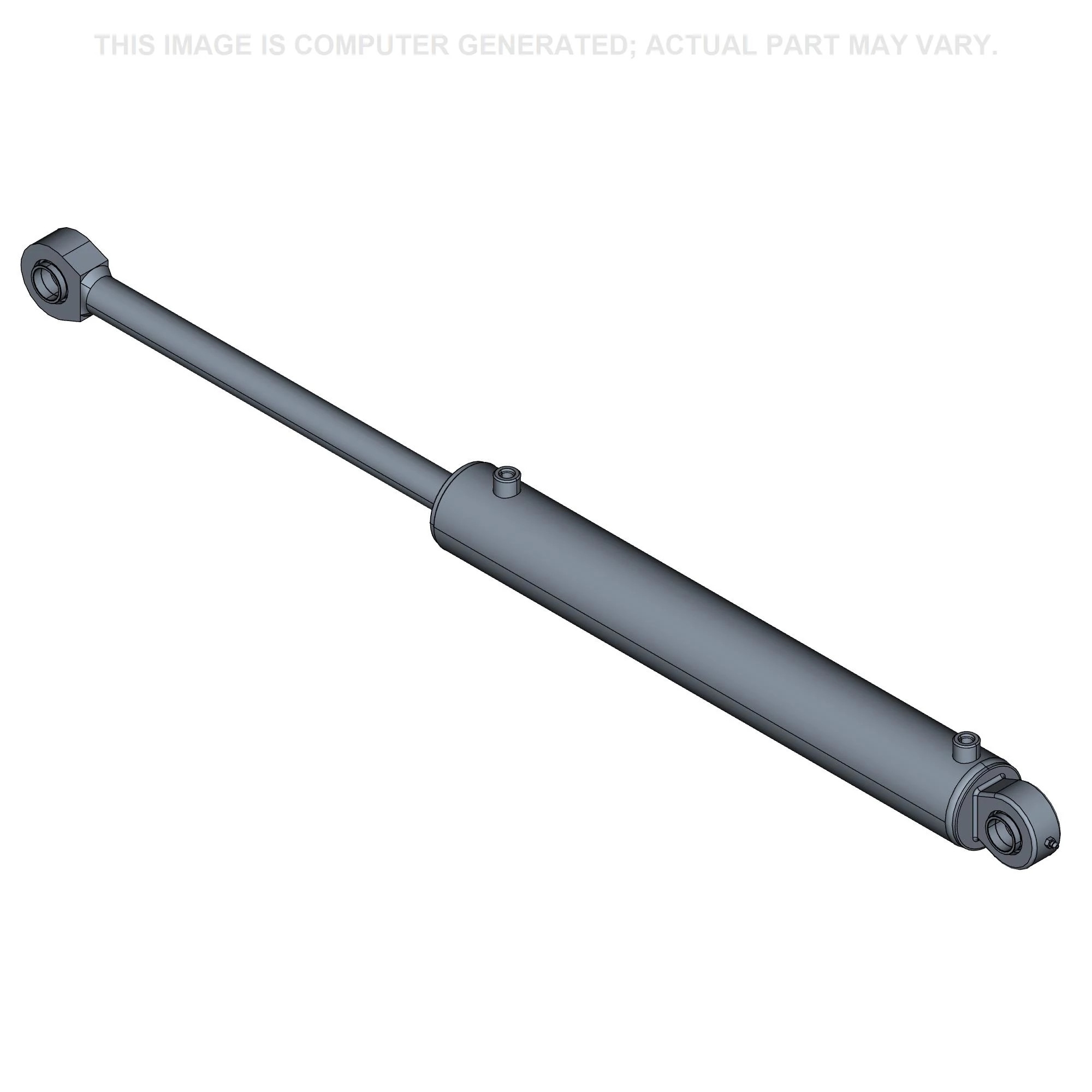 CILINDRO HIDRÁULICO | NEWHOLLANDCE | EU | PT