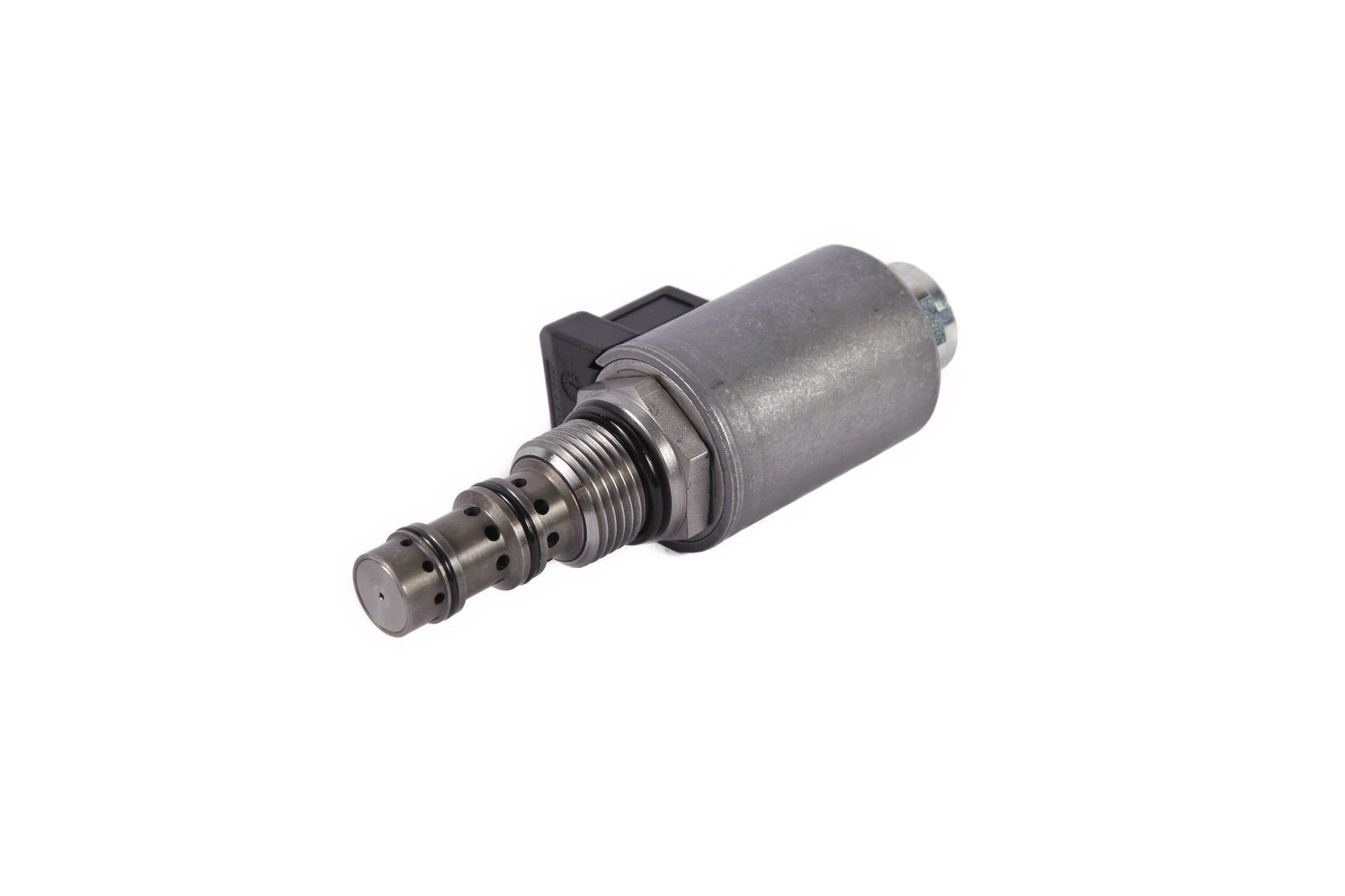 SOLENOIDE | NEWHOLLANDCE | SA | EN