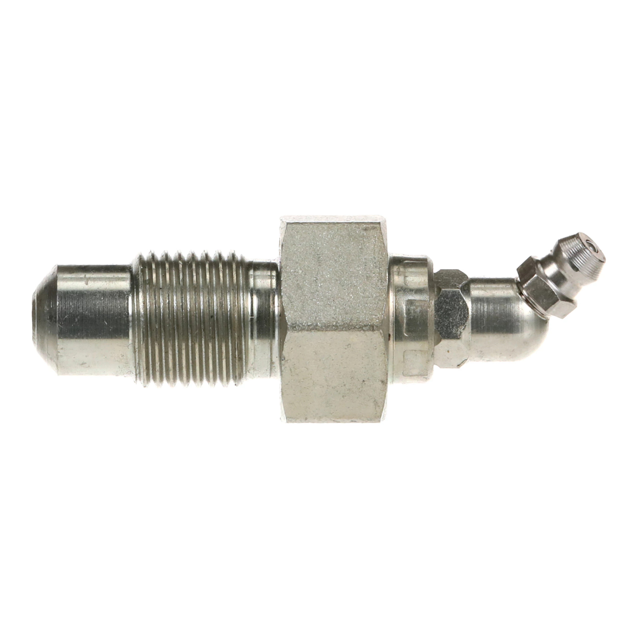 LUBE NIPPLE | CASECE | CA | EN