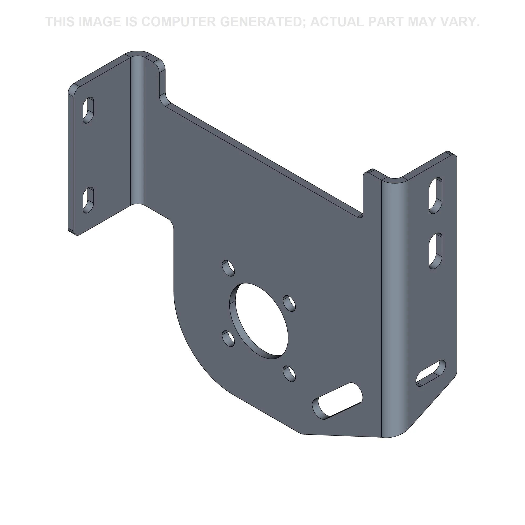 BRACKET | CASEIH | US | EN