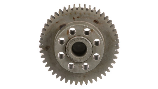 GEAR | CASEIH | GB | EN