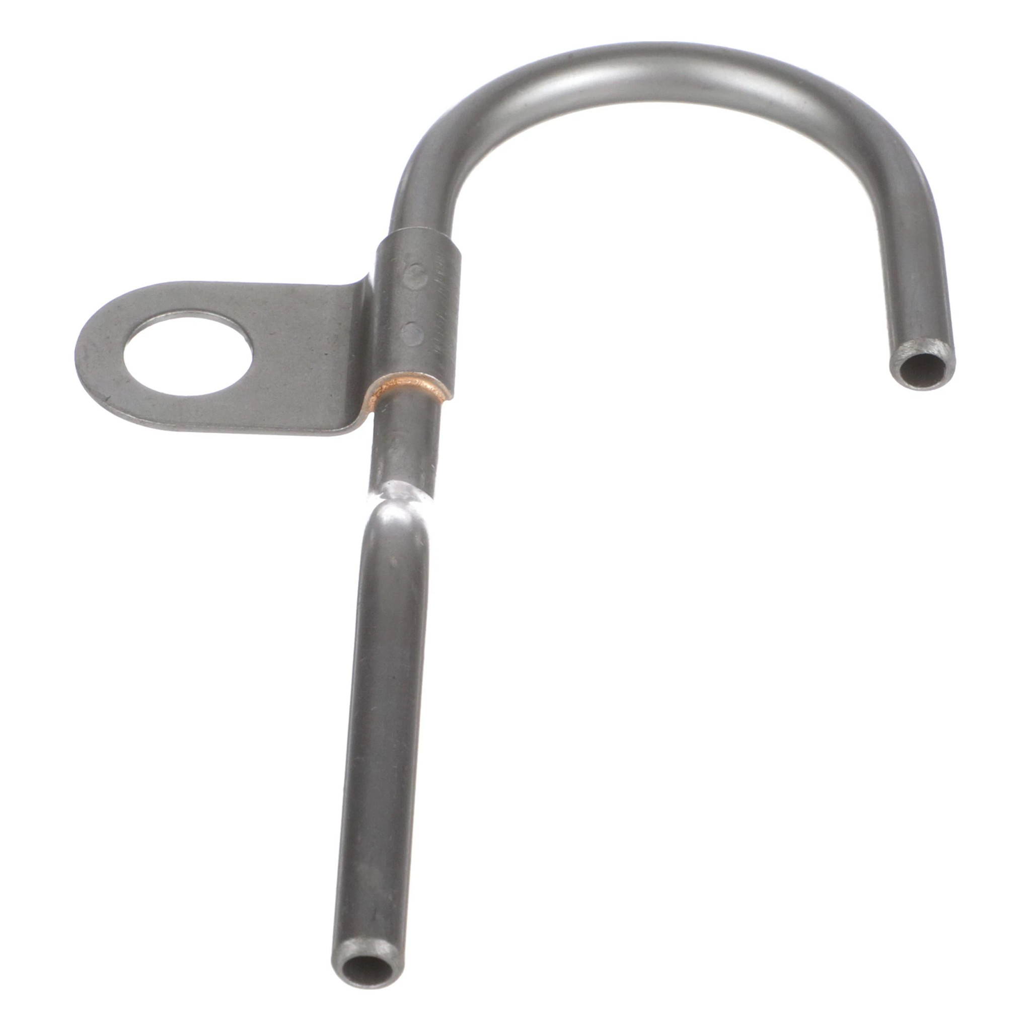 TUBE | NEWHOLLANDAG | CA | EN