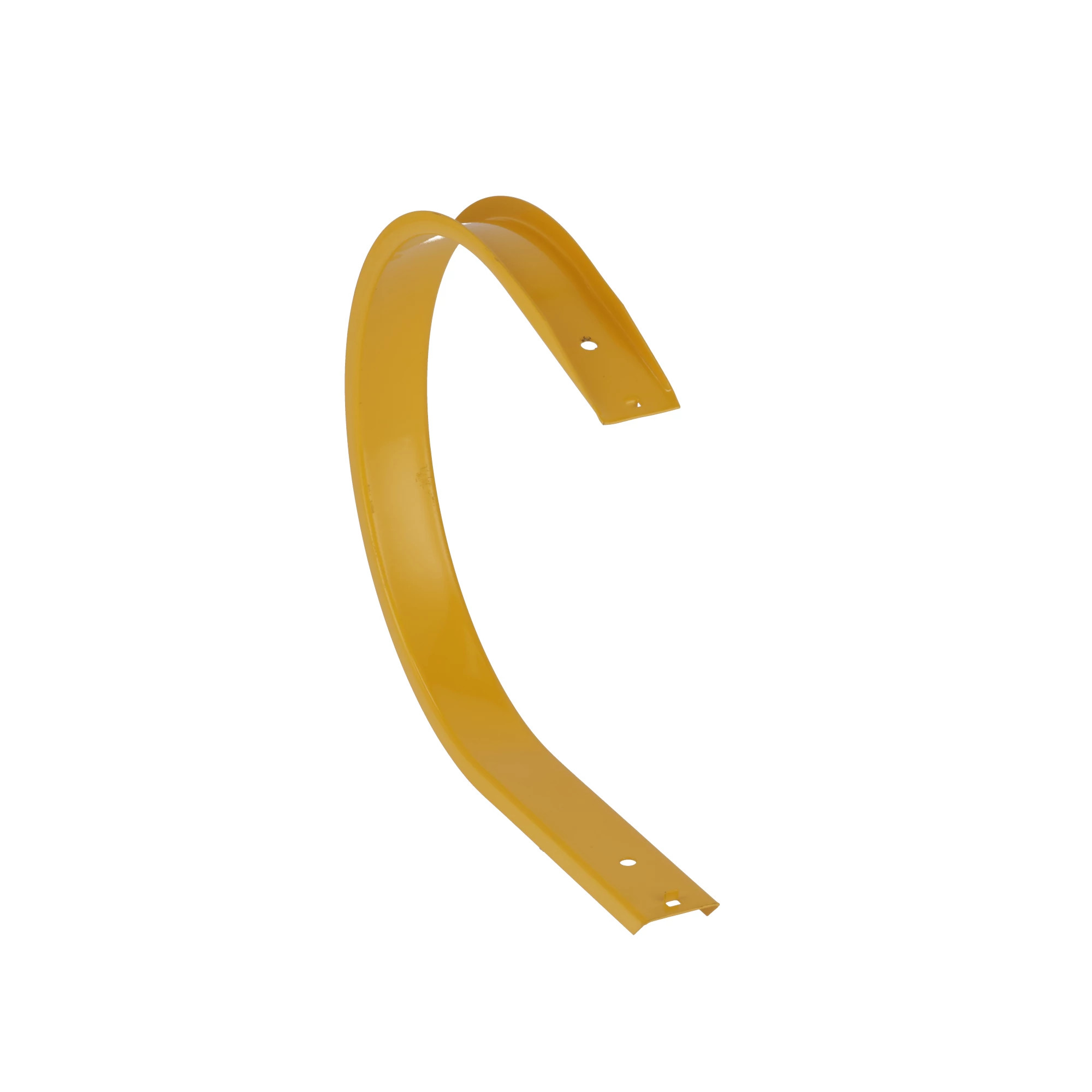 GUARD | NEWHOLLANDAG | GB | EN