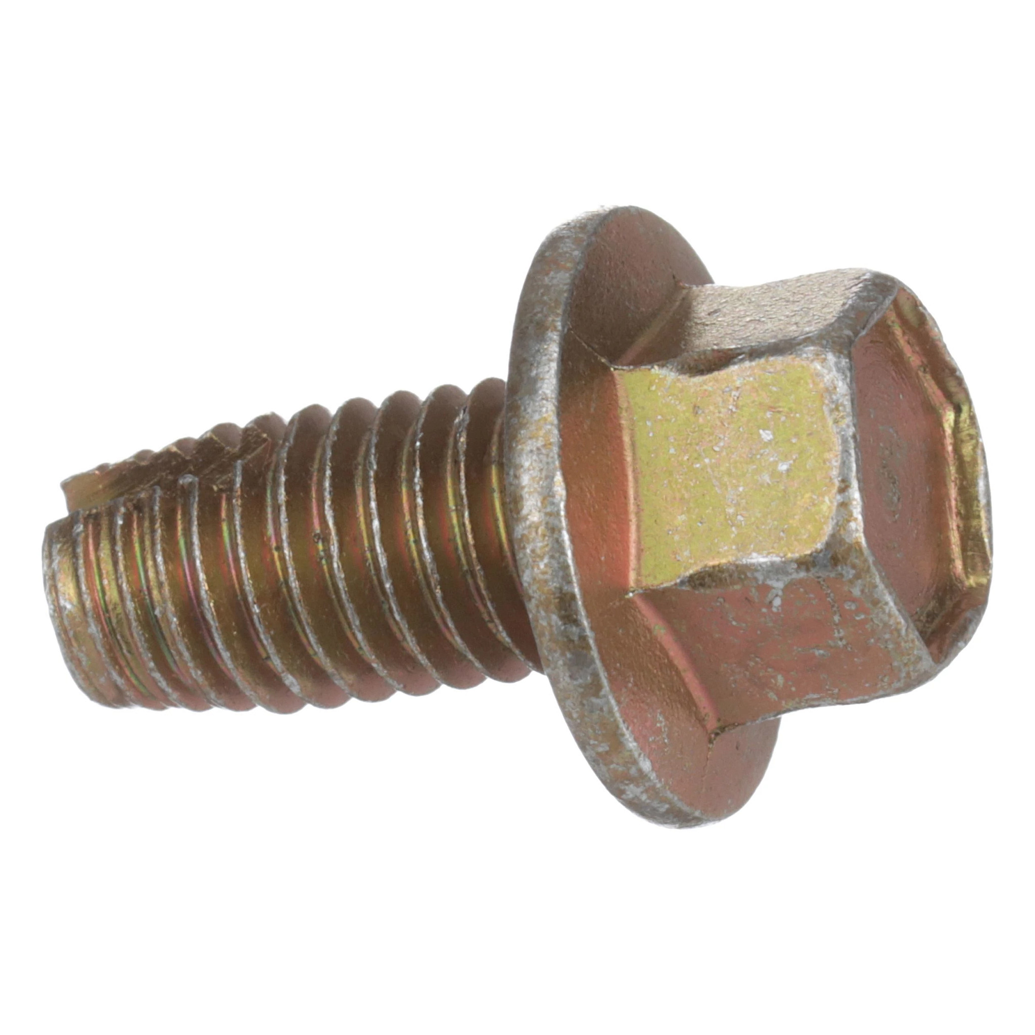 SELF-TAP SCREW | NEWHOLLANDCE | EU | EN