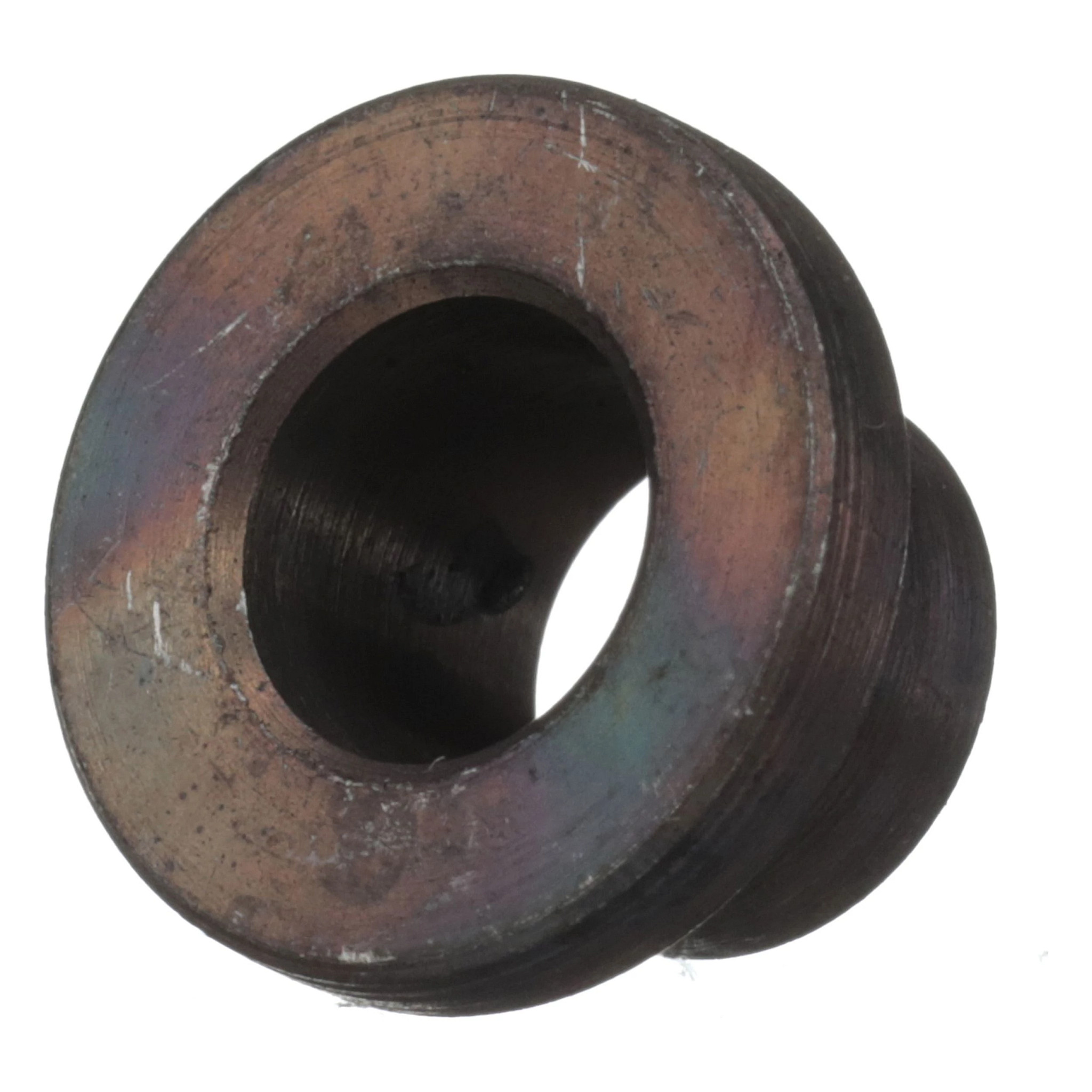 SPACER | NEWHOLLANDAG | US | EN