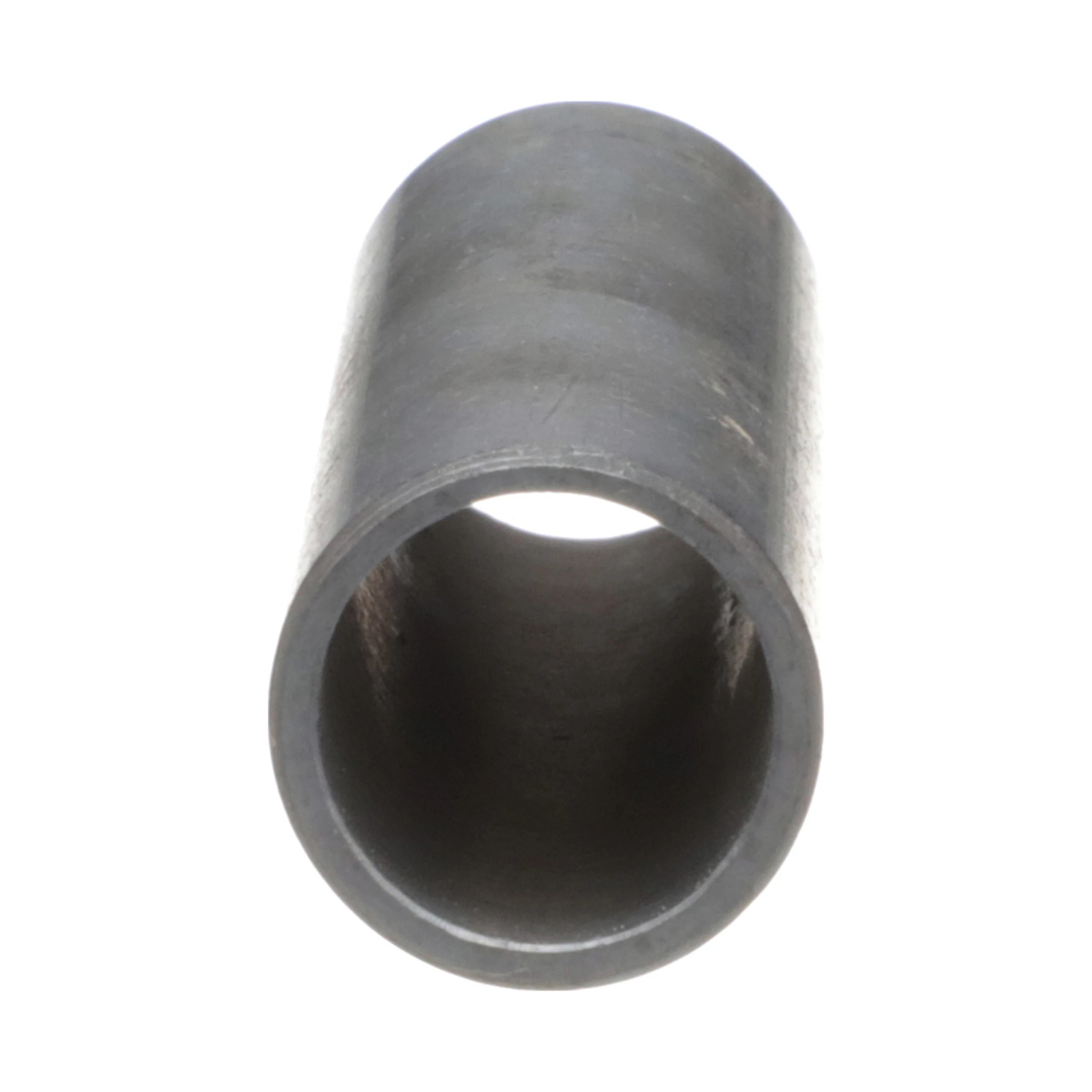 SPACER | NEWHOLLANDAG | CA | EN