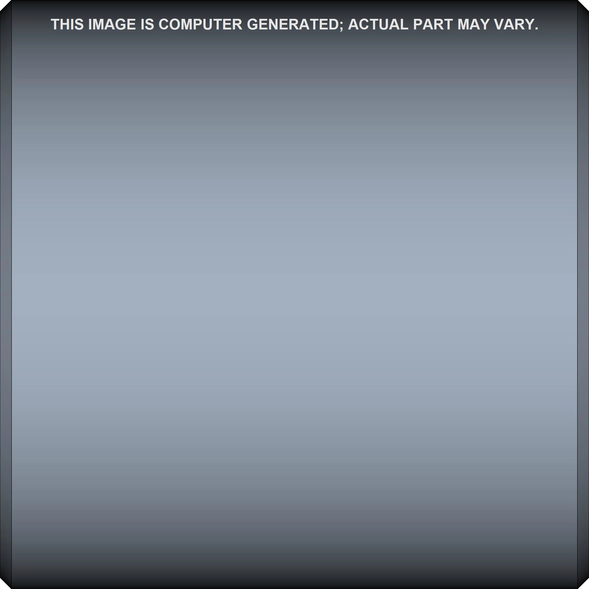 BUCHSE | NEWHOLLANDAG | AT | DE