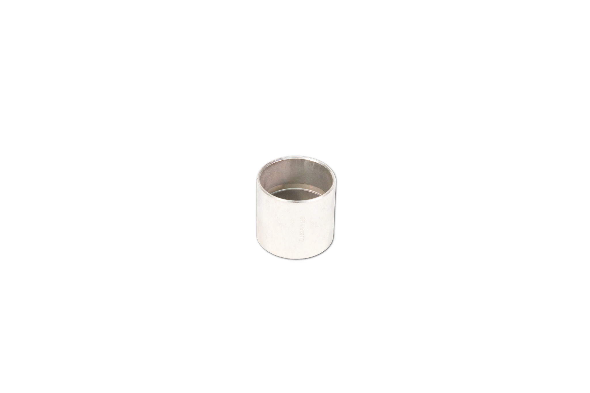 BAGUE D'ENTRAINEMENT | NEWHOLLANDAG | AMEA | FR