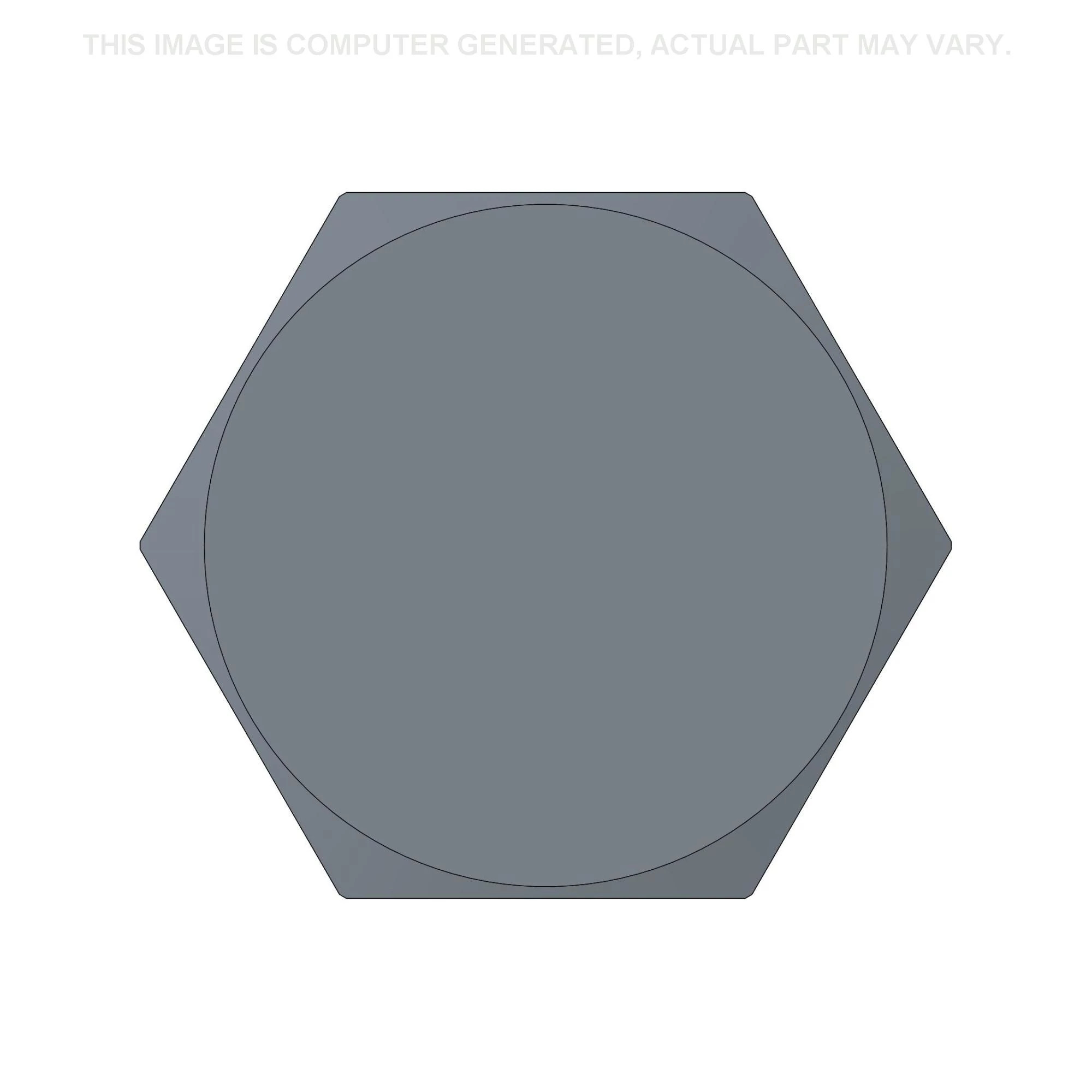 RACCORD | CASEIH | FR | FR