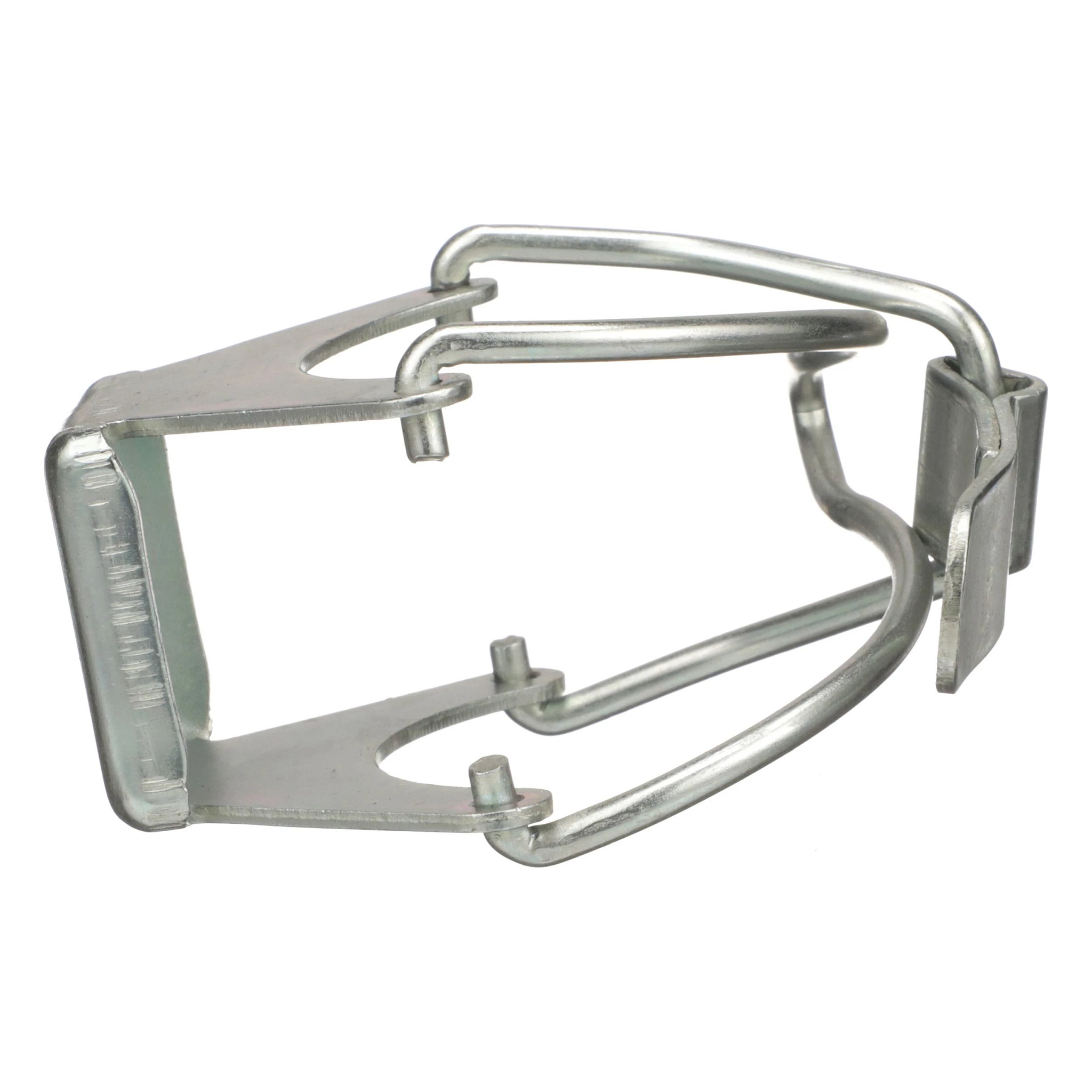 夹箍 | CASEIH | AMEA | FR