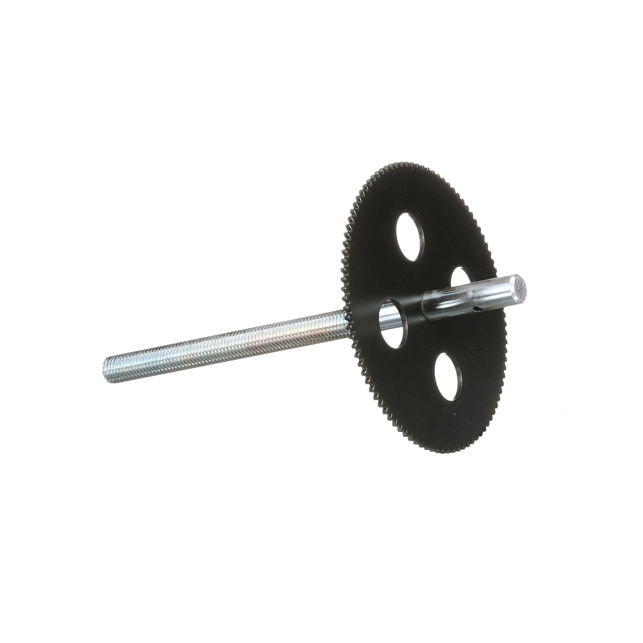 Eixo de velocidade da ventoinha | NEWHOLLANDAG | BR | PT