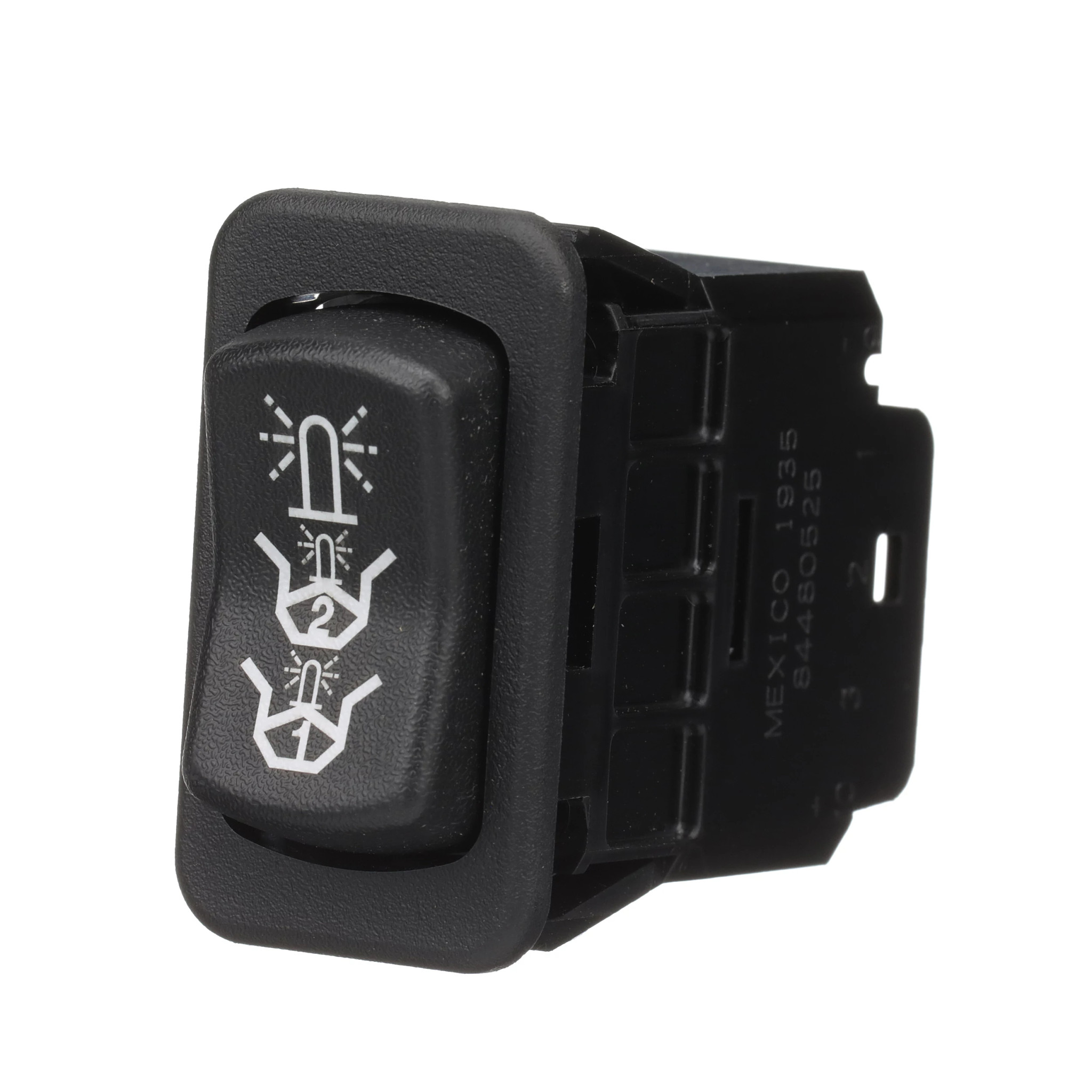 INTERRUPTOR | CASEIH | BR | PT