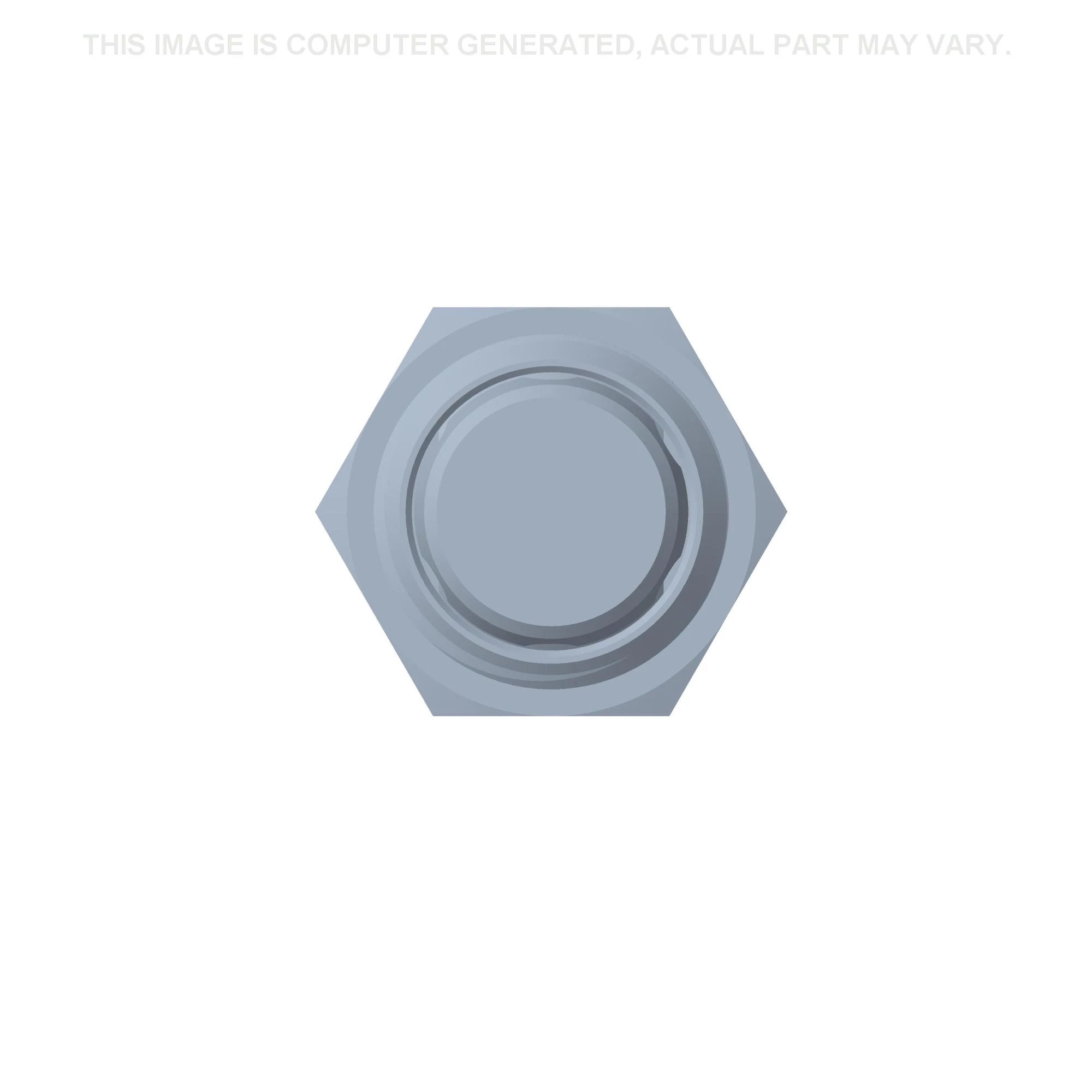 CLAPET ANTI-RETOUR | NEWHOLLANDAG | FR | FR