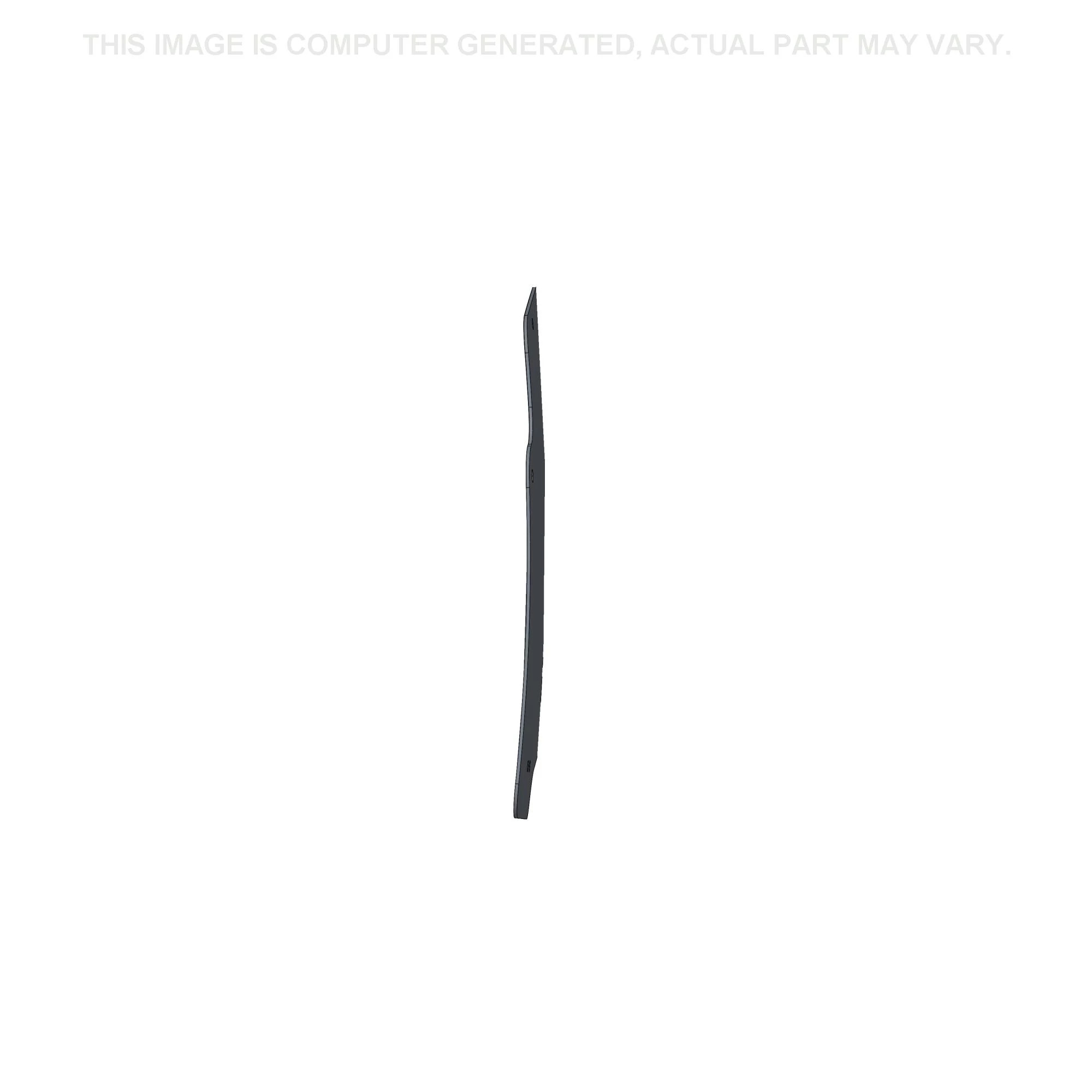 GLASS | CASECE | EU | FR