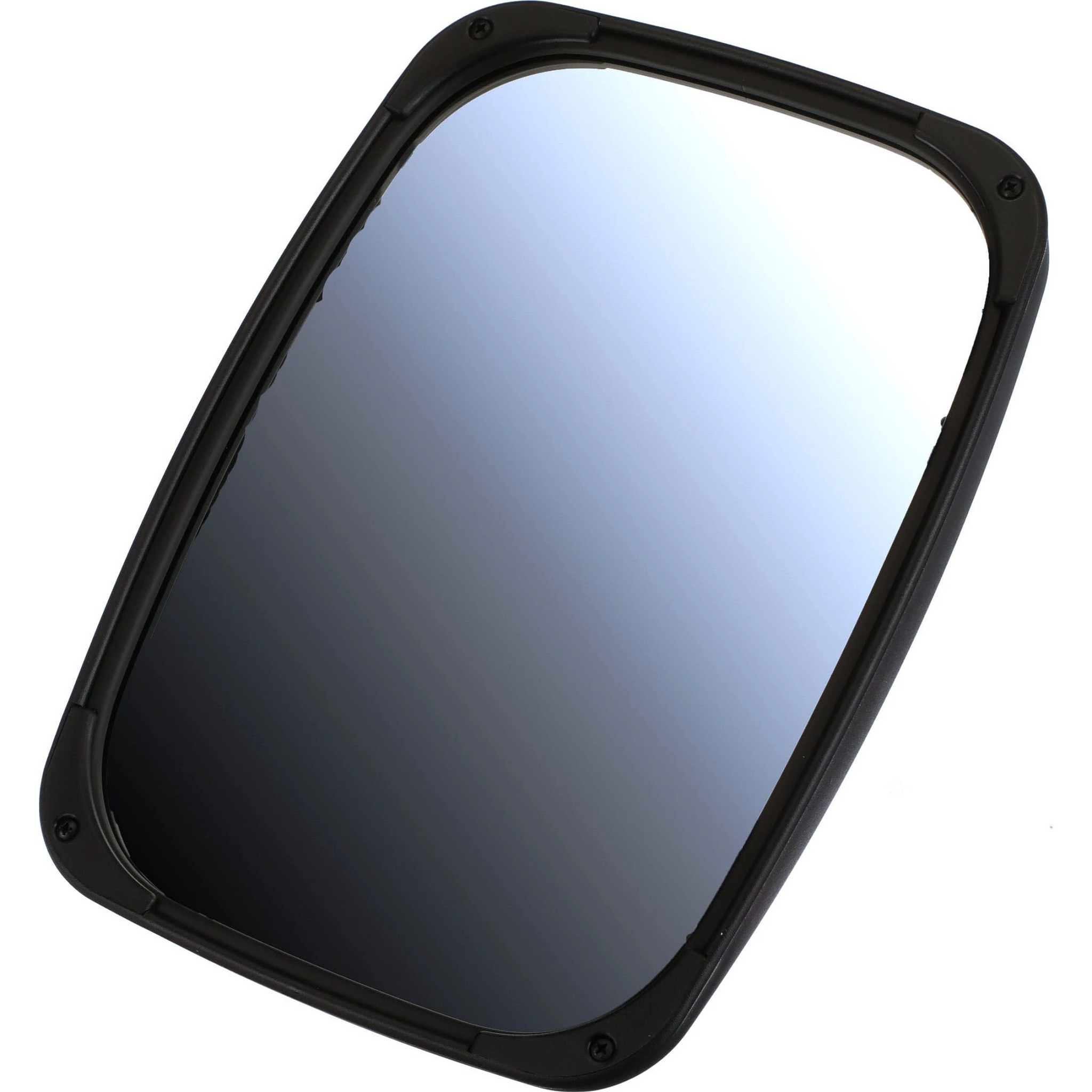 REAR VIEW MIRROR | CASEIH | CA | EN