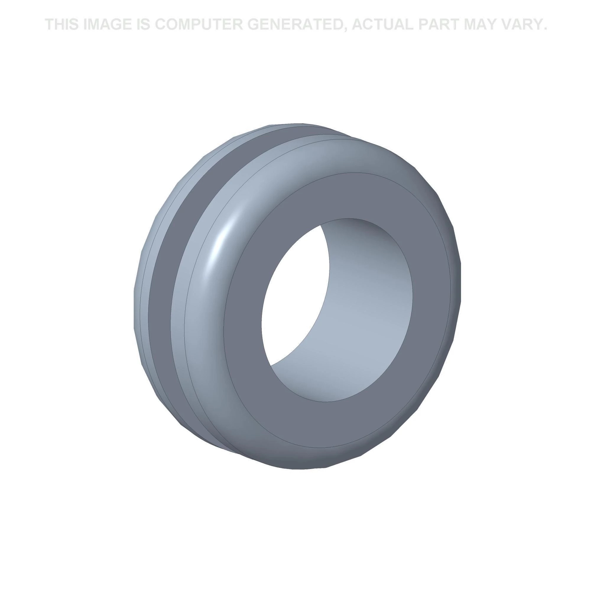 Grommet | NEWHOLLANDCE | US | EN