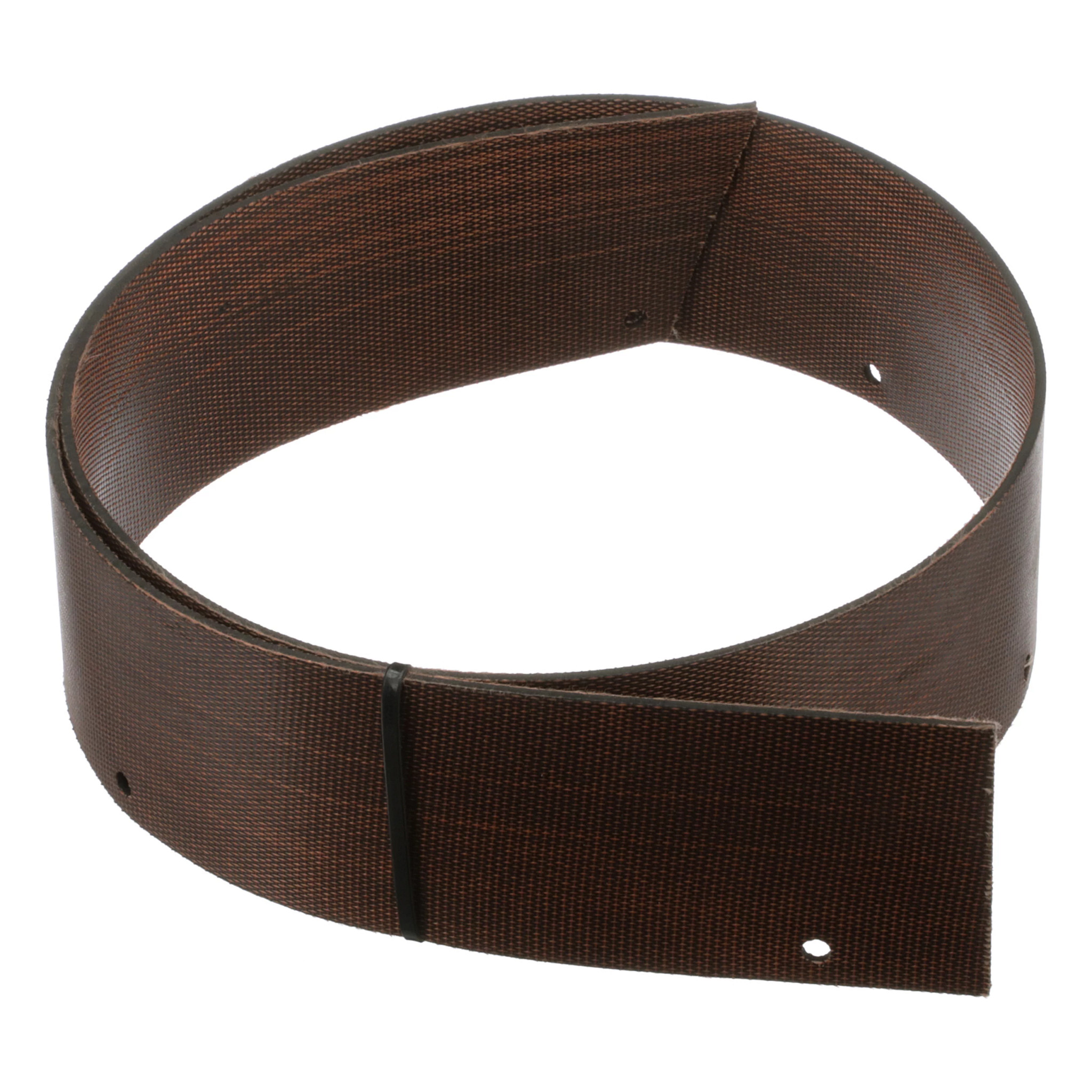 SEAL PROTECTION | CASEIH | EU | IT