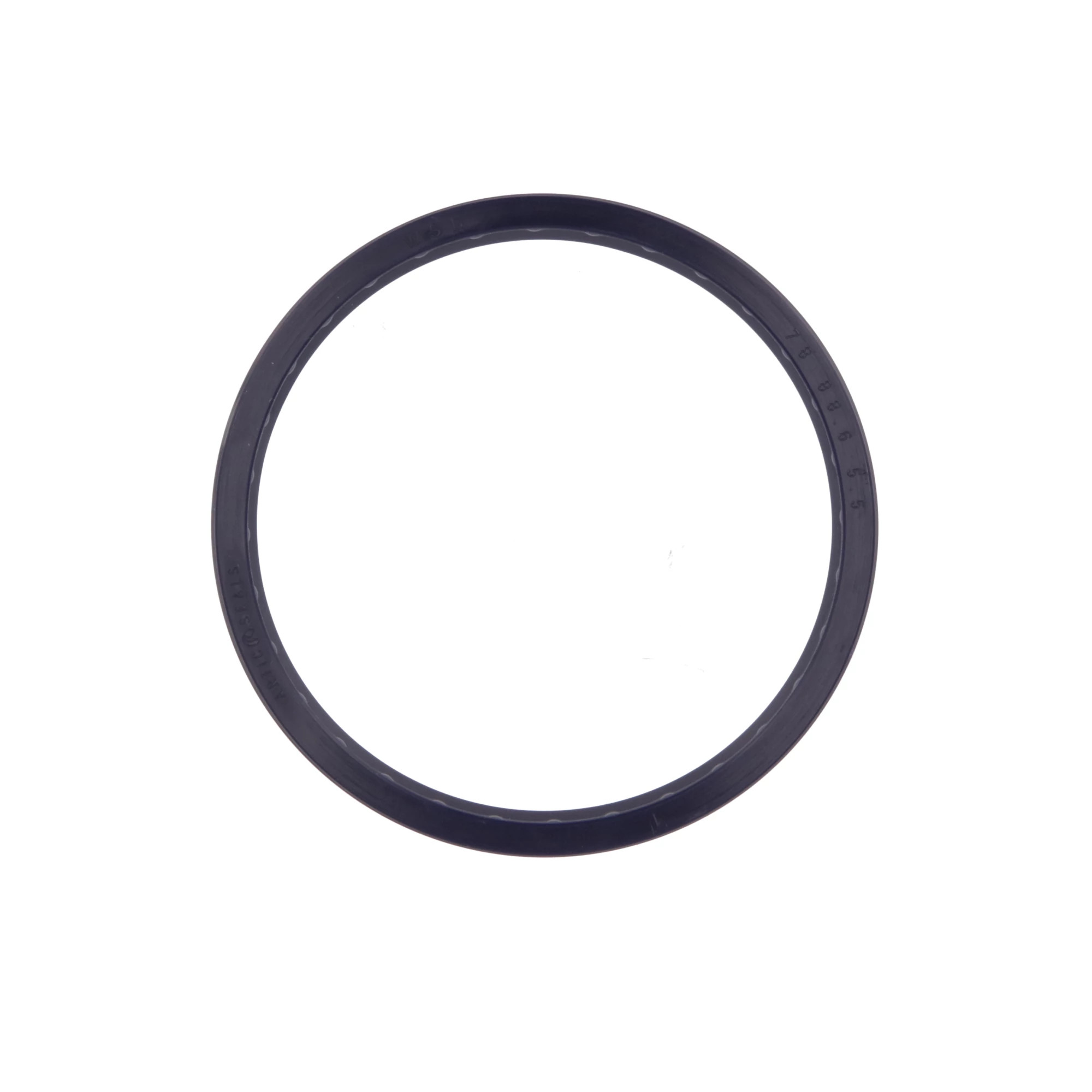 GASKET | NEWHOLLANDAG | IE | EN