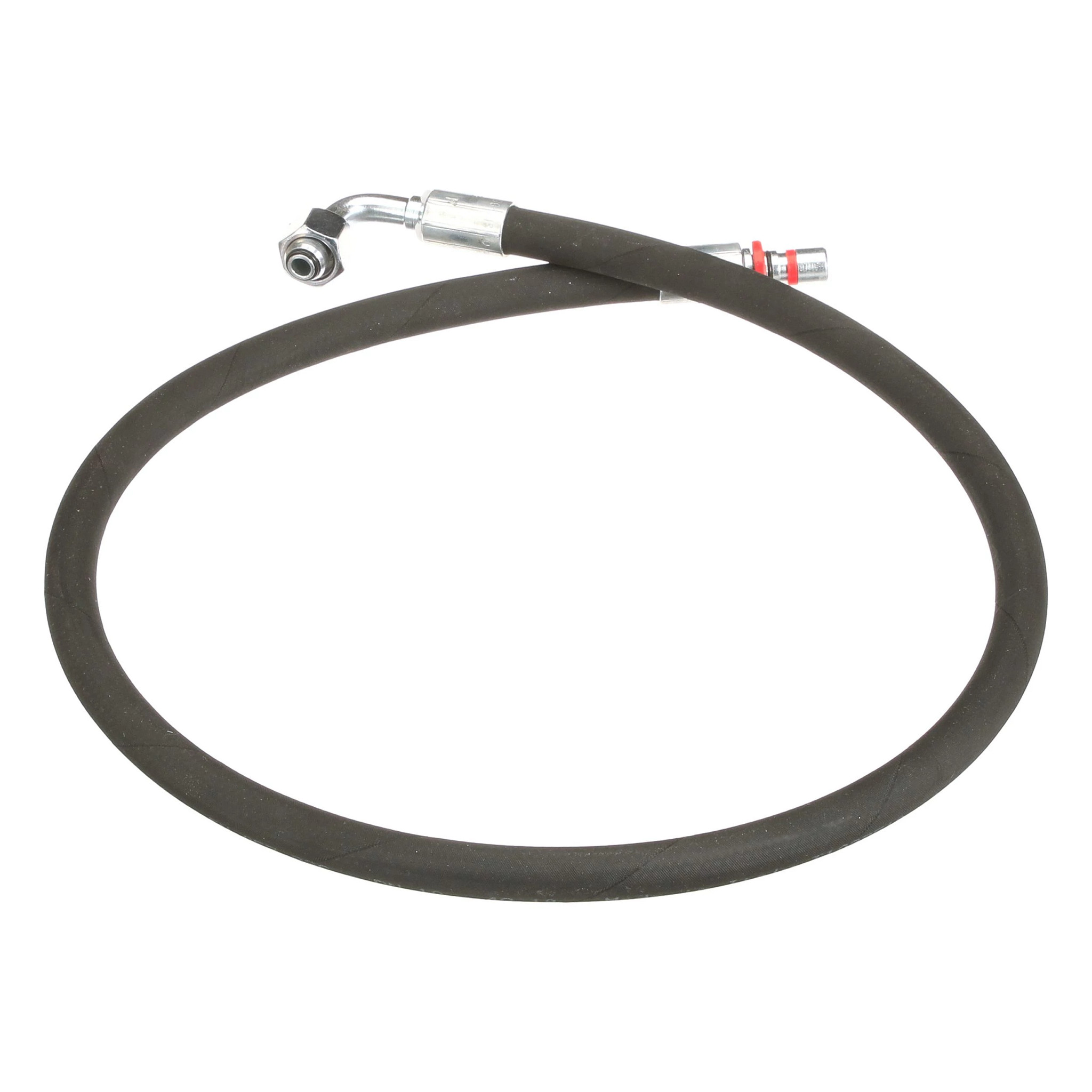 HYDRAULIKSCHLAUCH | DEFAULT | DE | DE