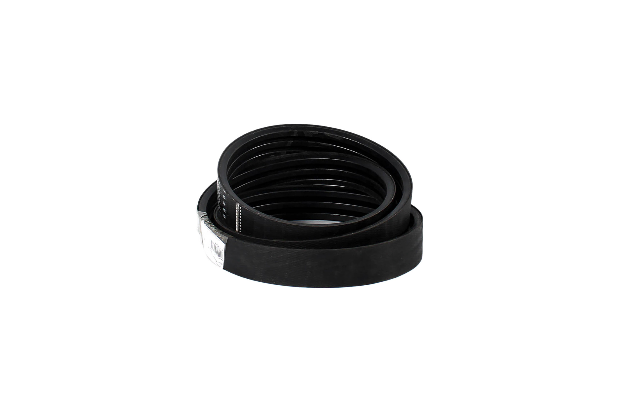 KIT DIA RECOLTE-HACH | NEWHOLLANDCE | AMEA | FR