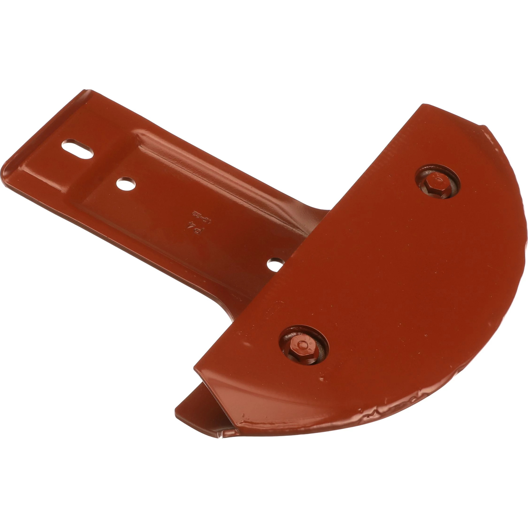 GUARD | NEWHOLLANDCE | EU | FR