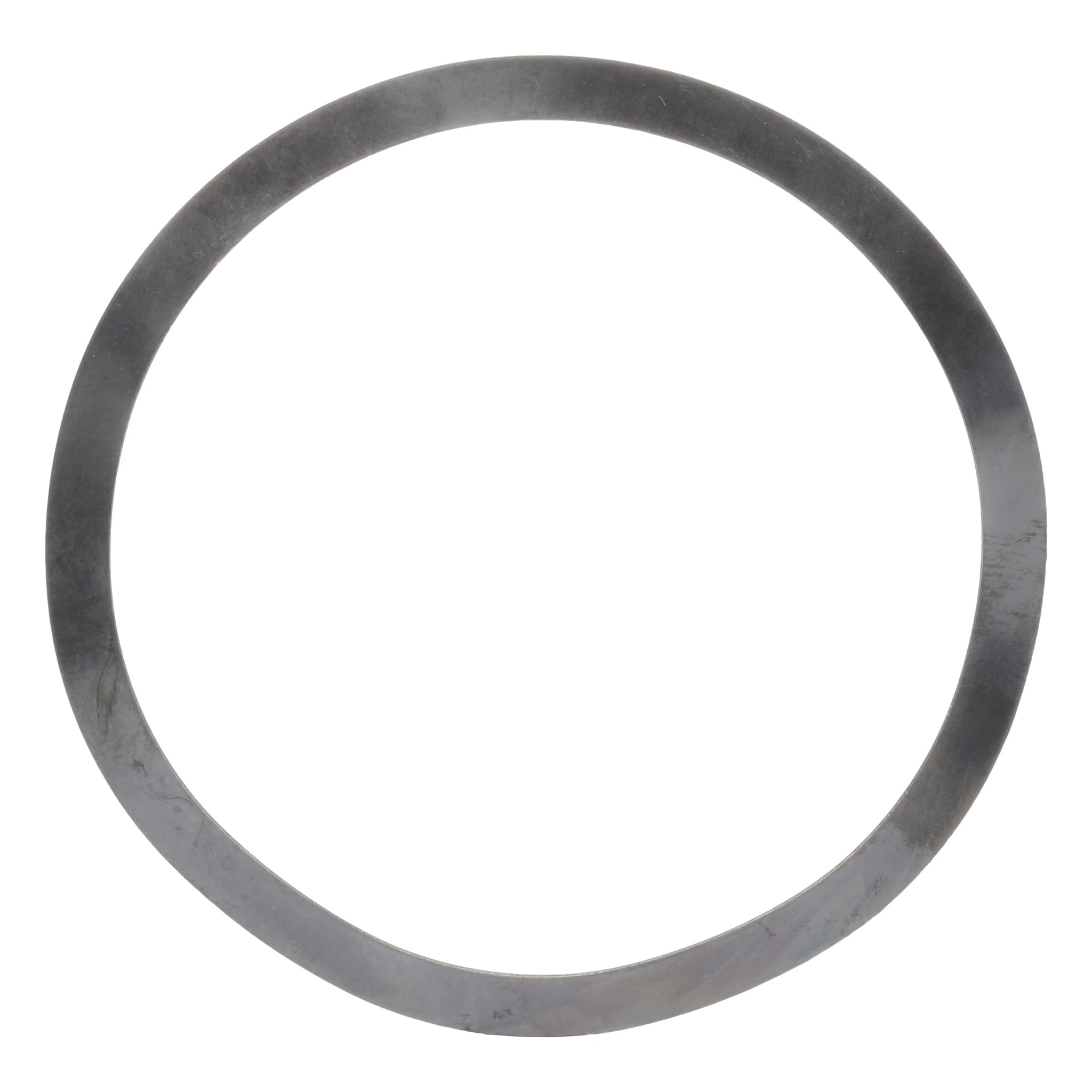 VALVE SPRING | CASECE | GB | EN