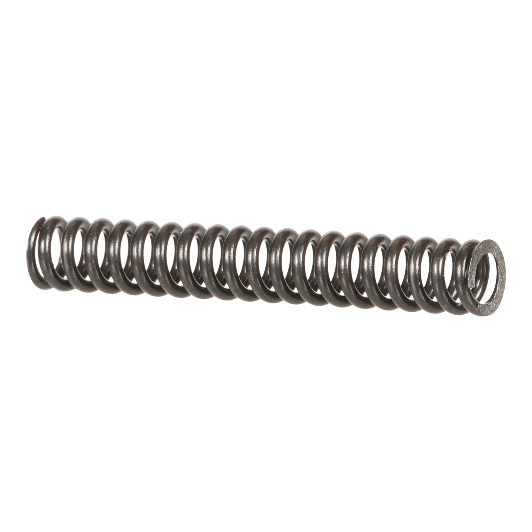 BRAKE SPRING | NEWHOLLANDCE | US | EN