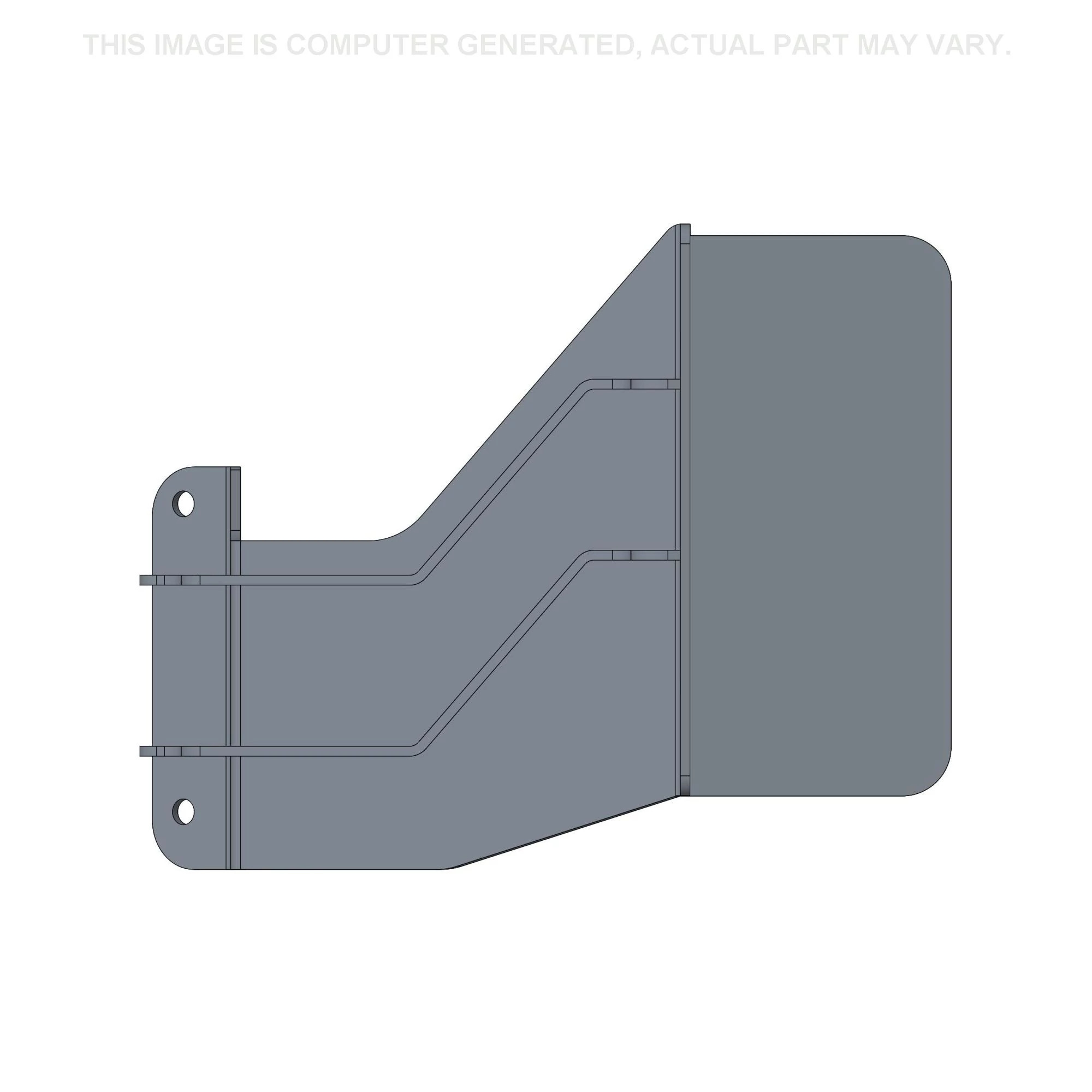 SUPPORT | NEWHOLLANDAG | AU | EN