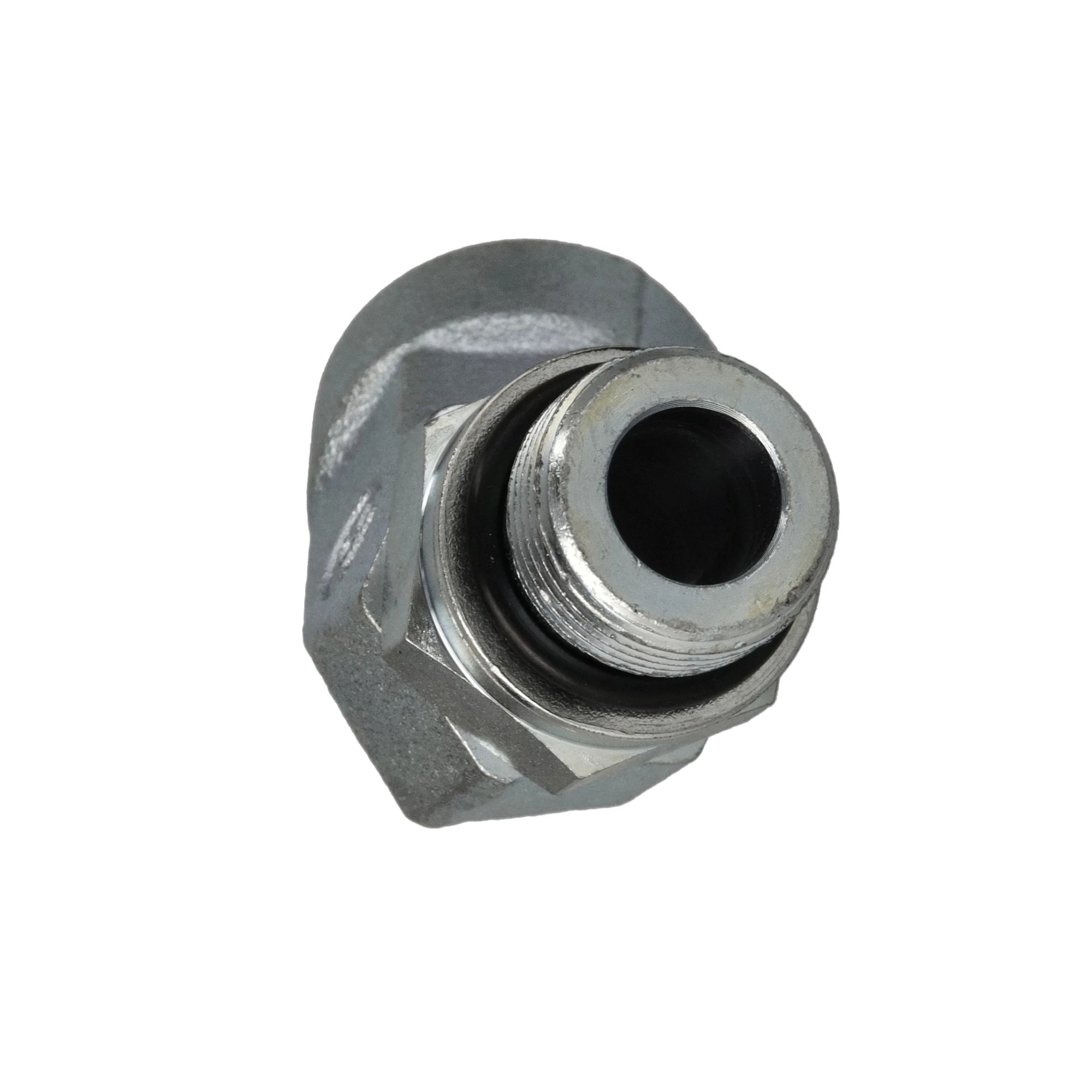 COUDE | FLEXICOIL | AMEA | FR