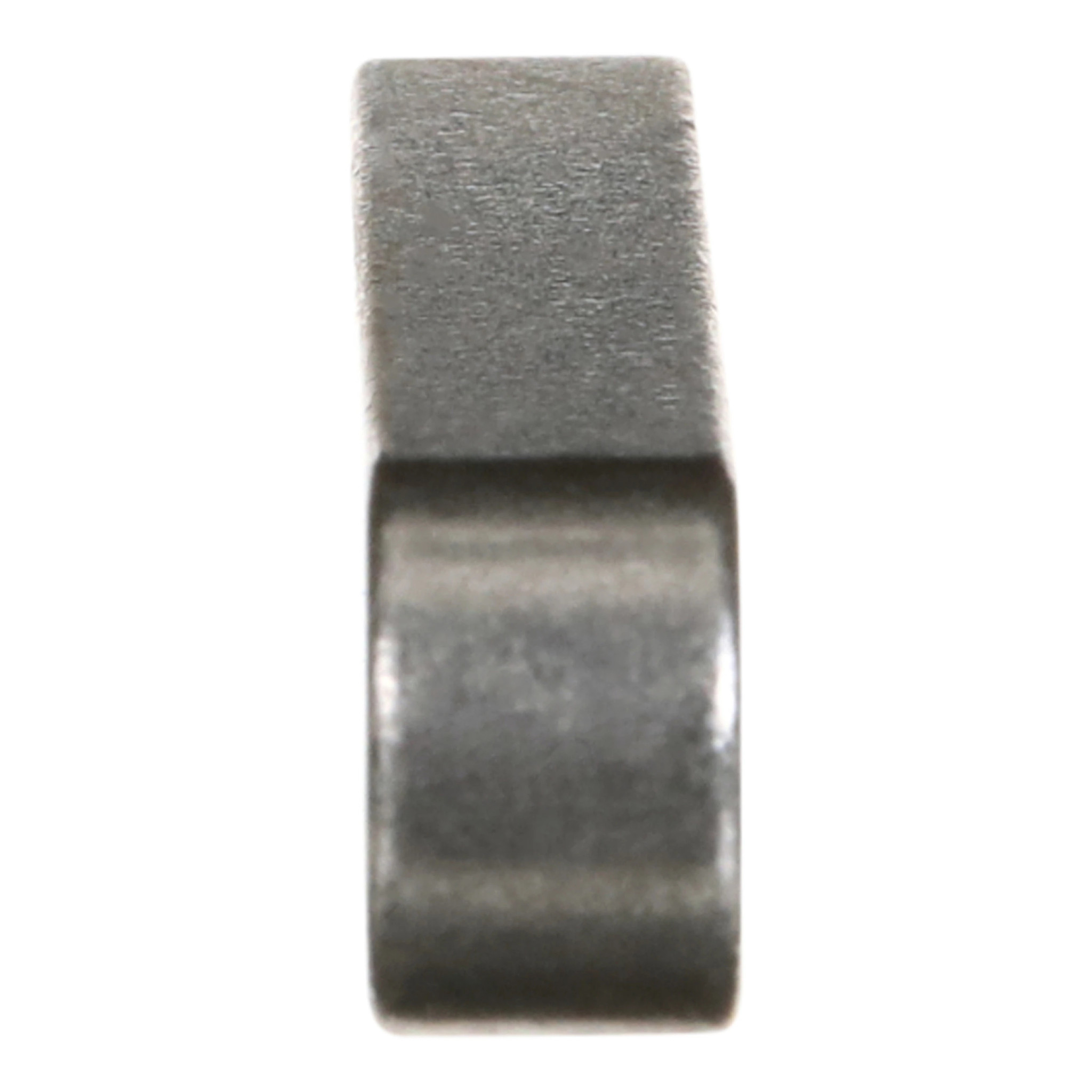 SQUARE KEY | CASEIH | EU | EN