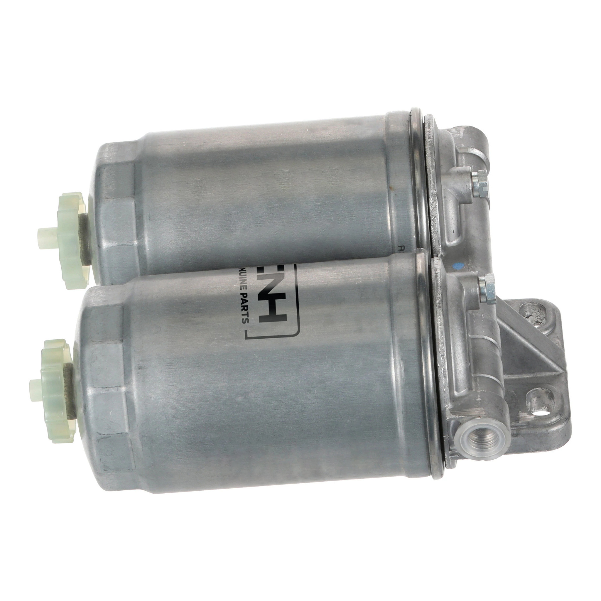 FILTRE A CARBURANT | NEWHOLLANDAG | FR | FR