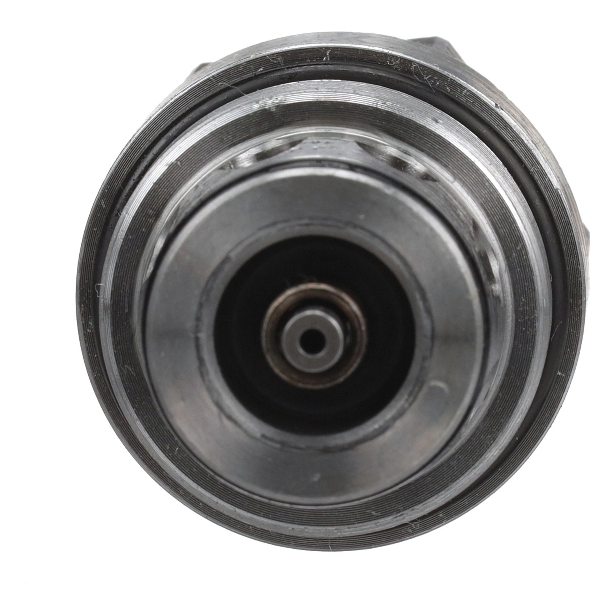 VALVE PRESSURE RELIE | CASECE | CA | EN