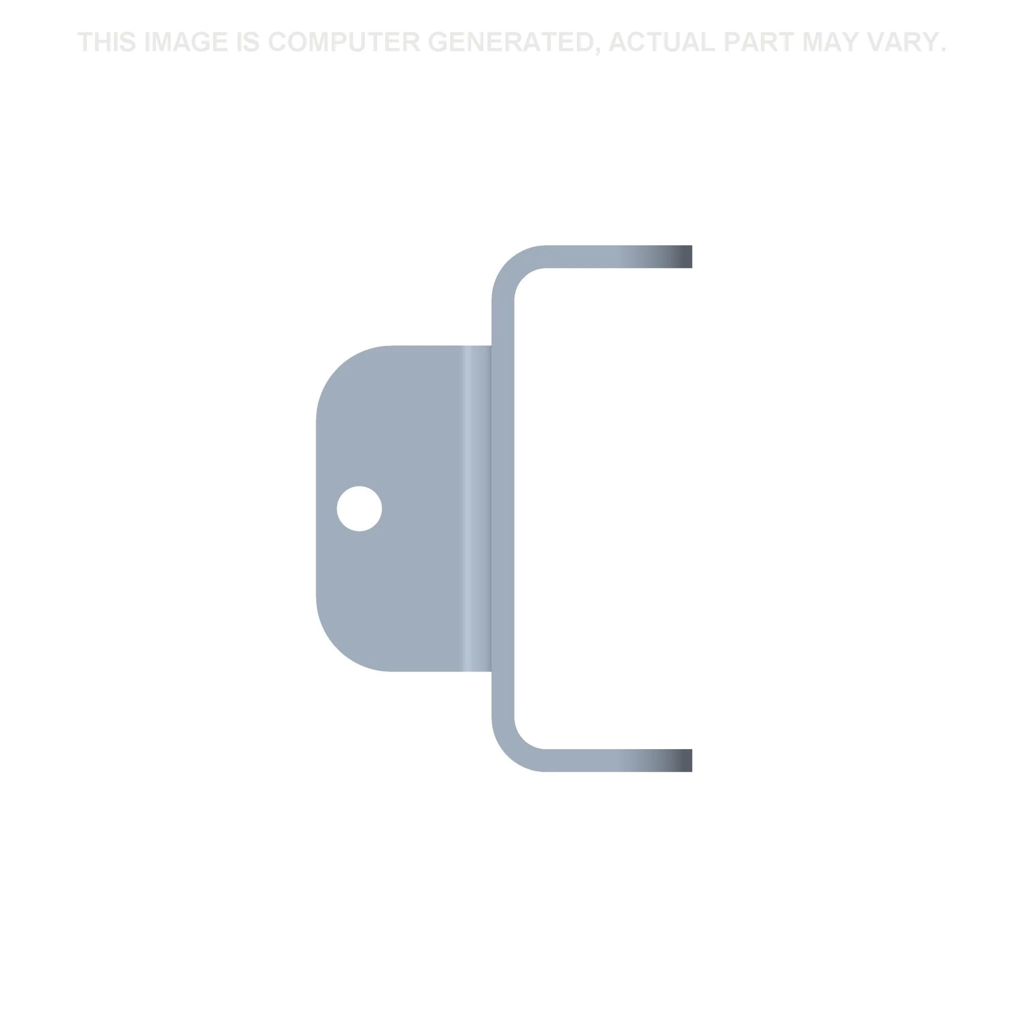 CANAL | CASEIH | ES | ES