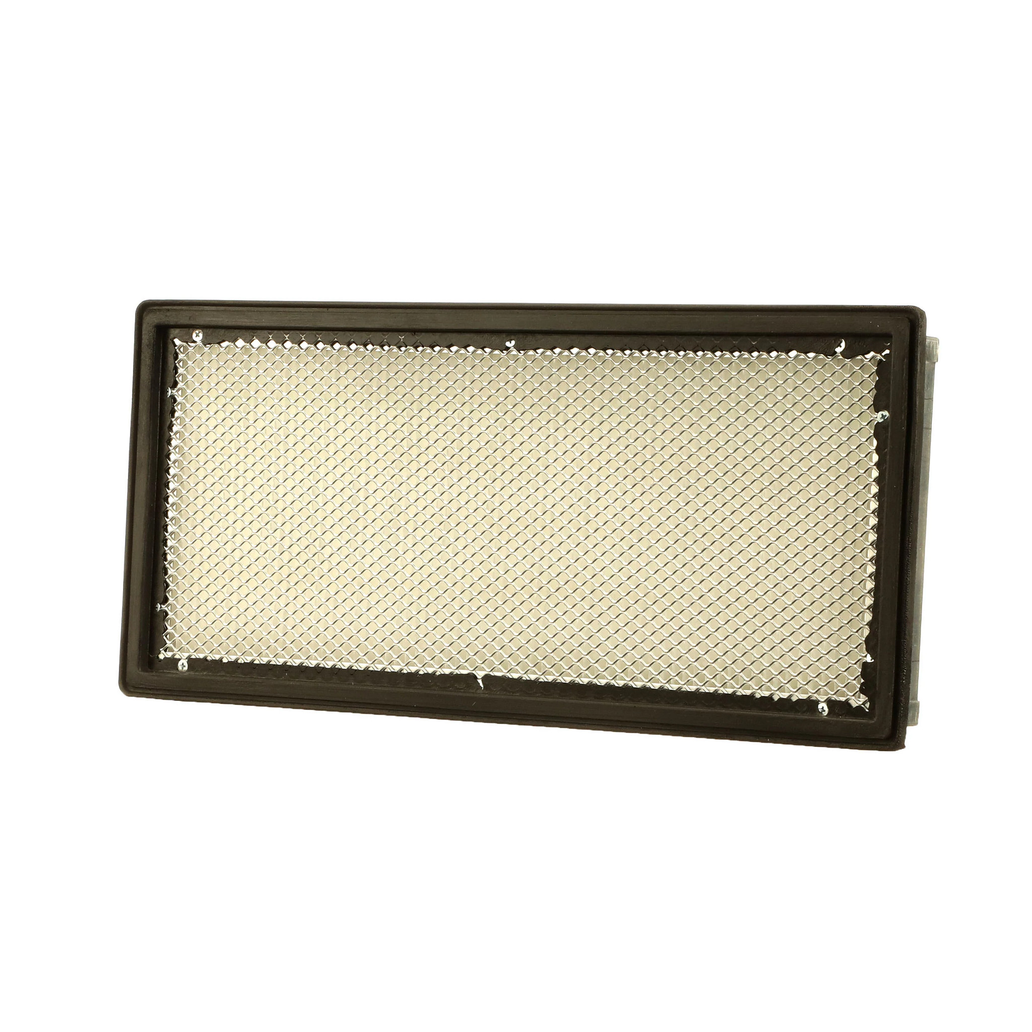 Air Filter | CASEIH | BR | PT