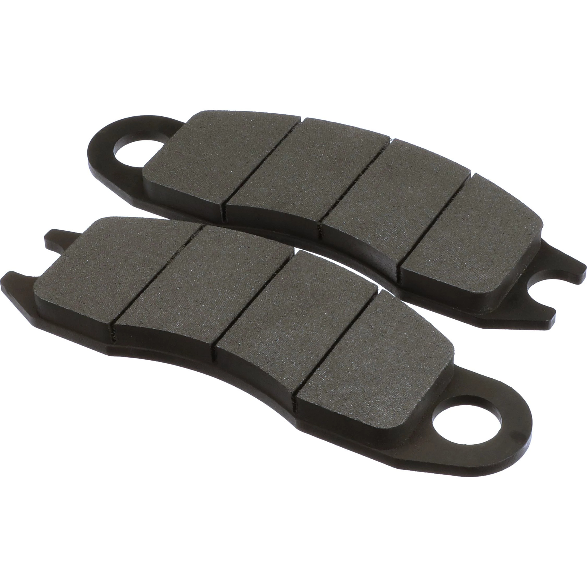 Jeu De Patins | CASECE | CA | FR