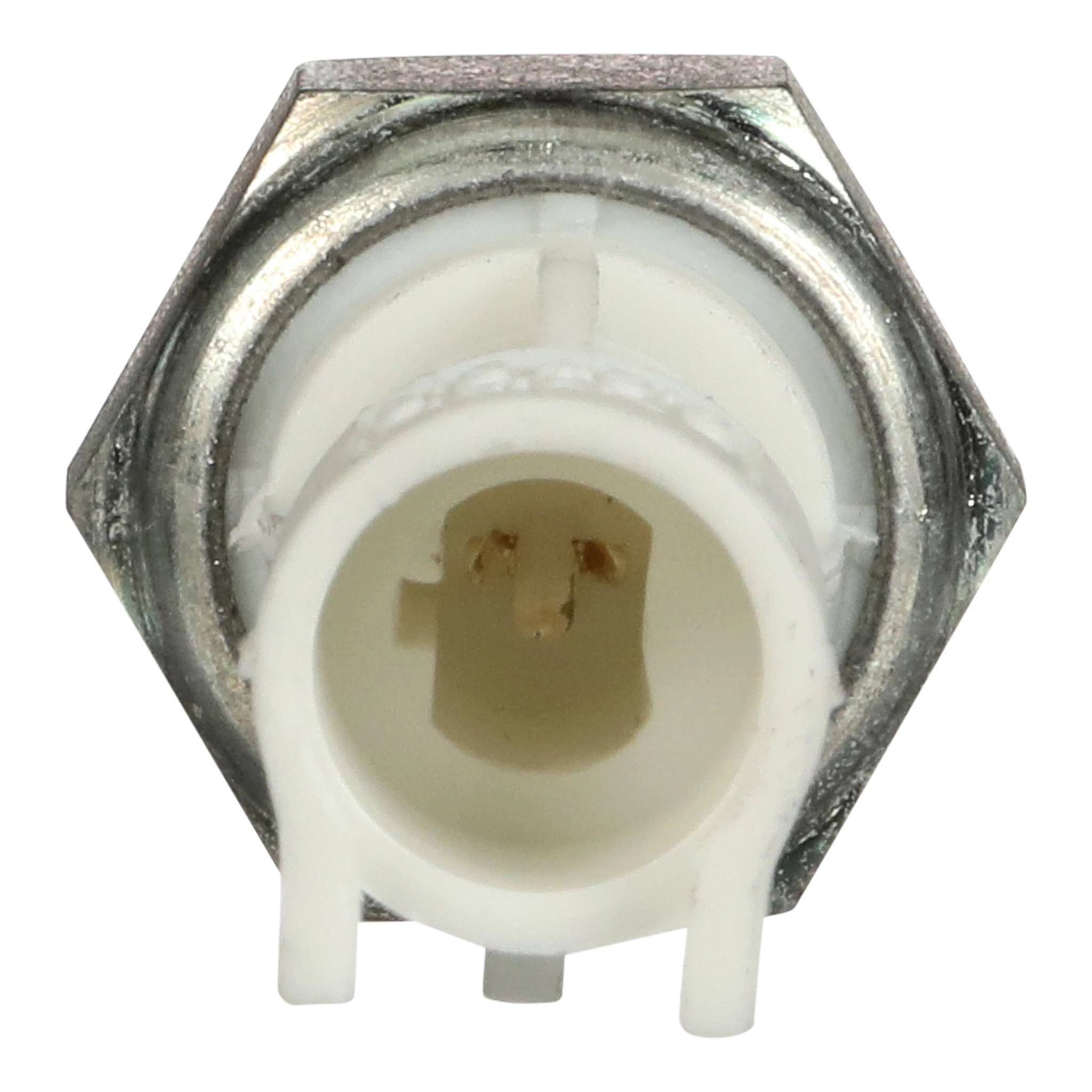 SCHALTER | NEWHOLLANDAG | DE | DE