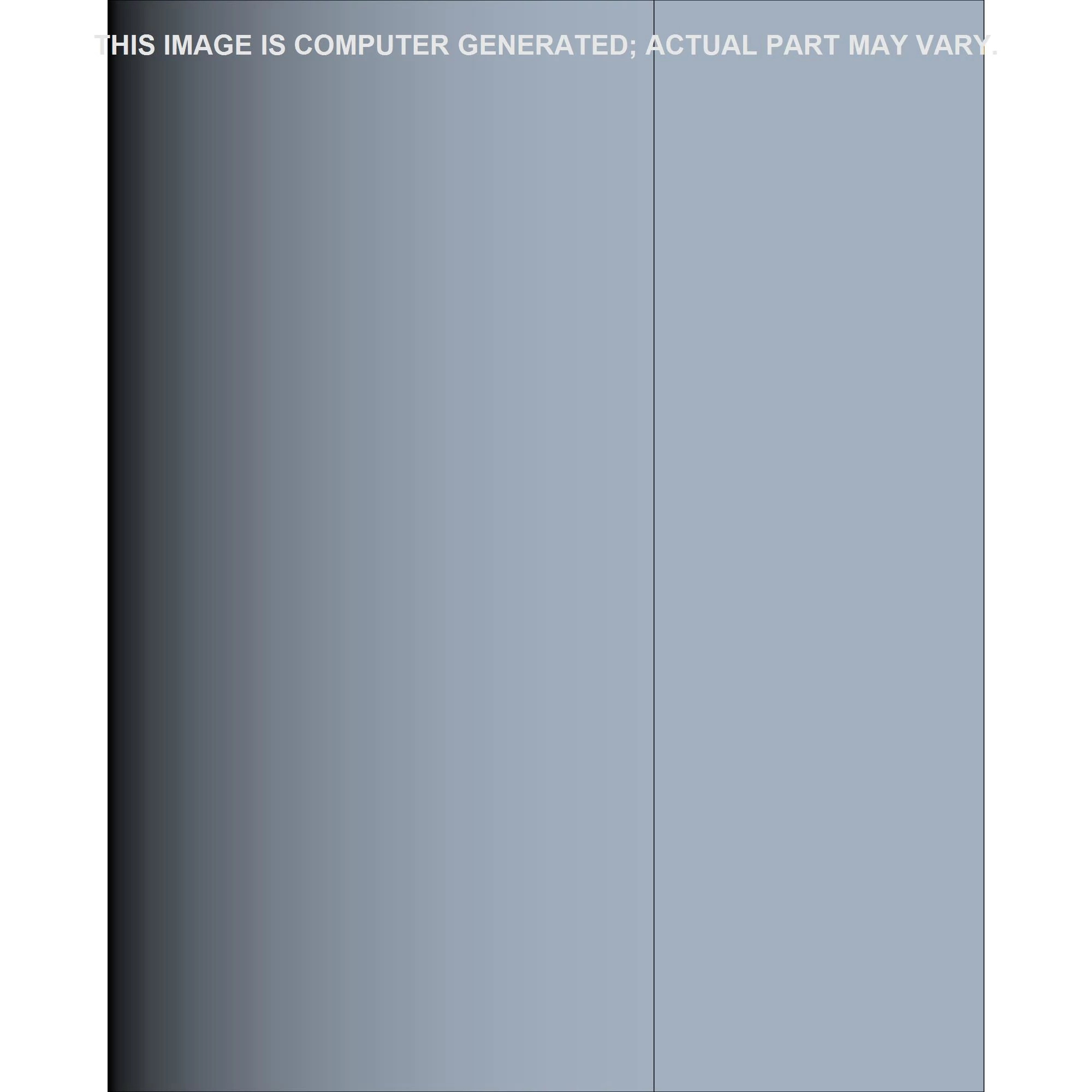 CLAMP | FLEXICOIL | CA | EN