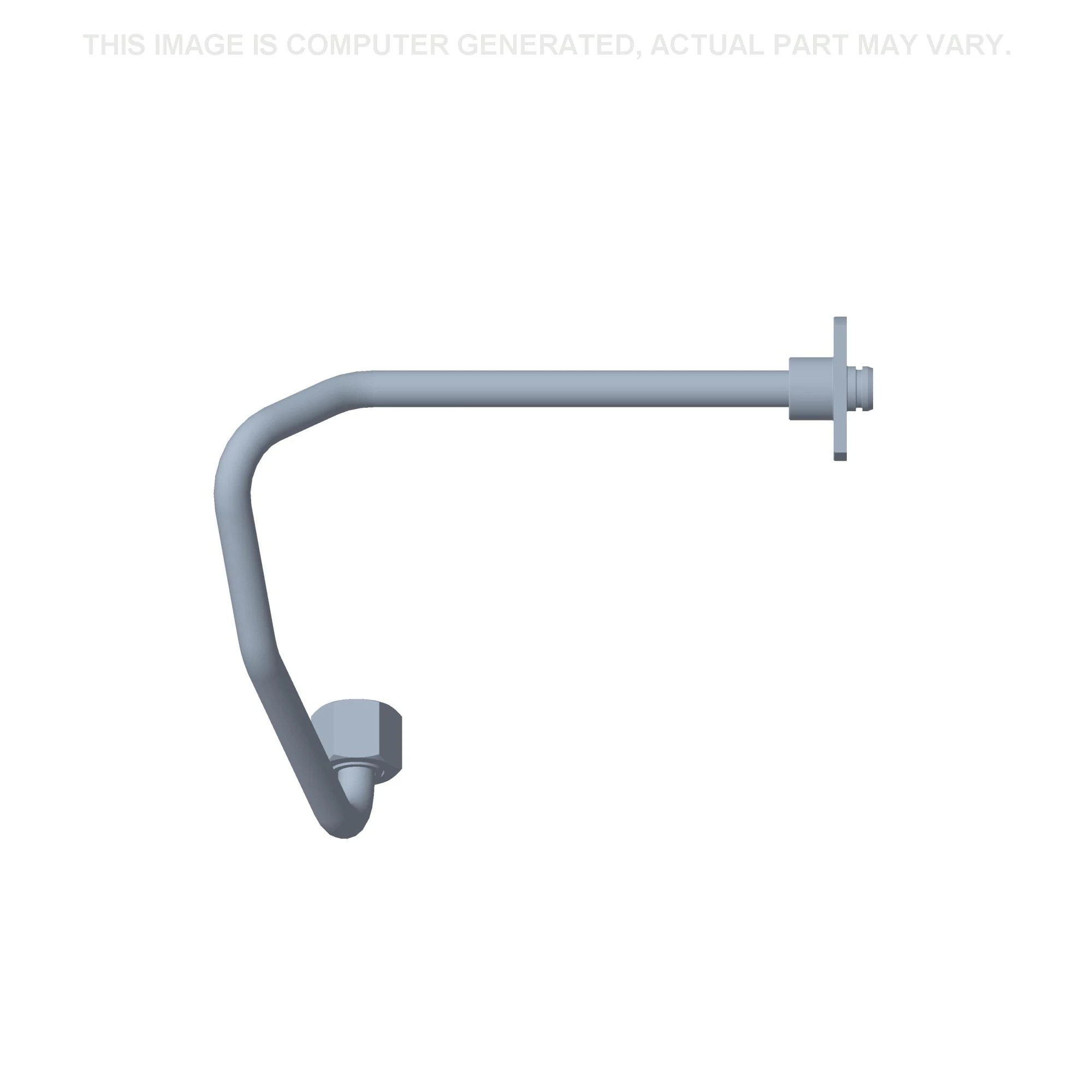 TUBE | NEWHOLLANDAG | FR | FR