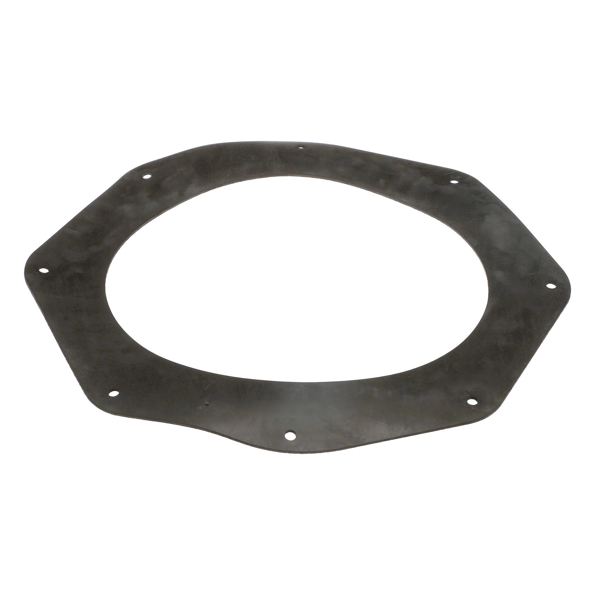 RUBBER SEAL | NEWHOLLANDAG | US | EN