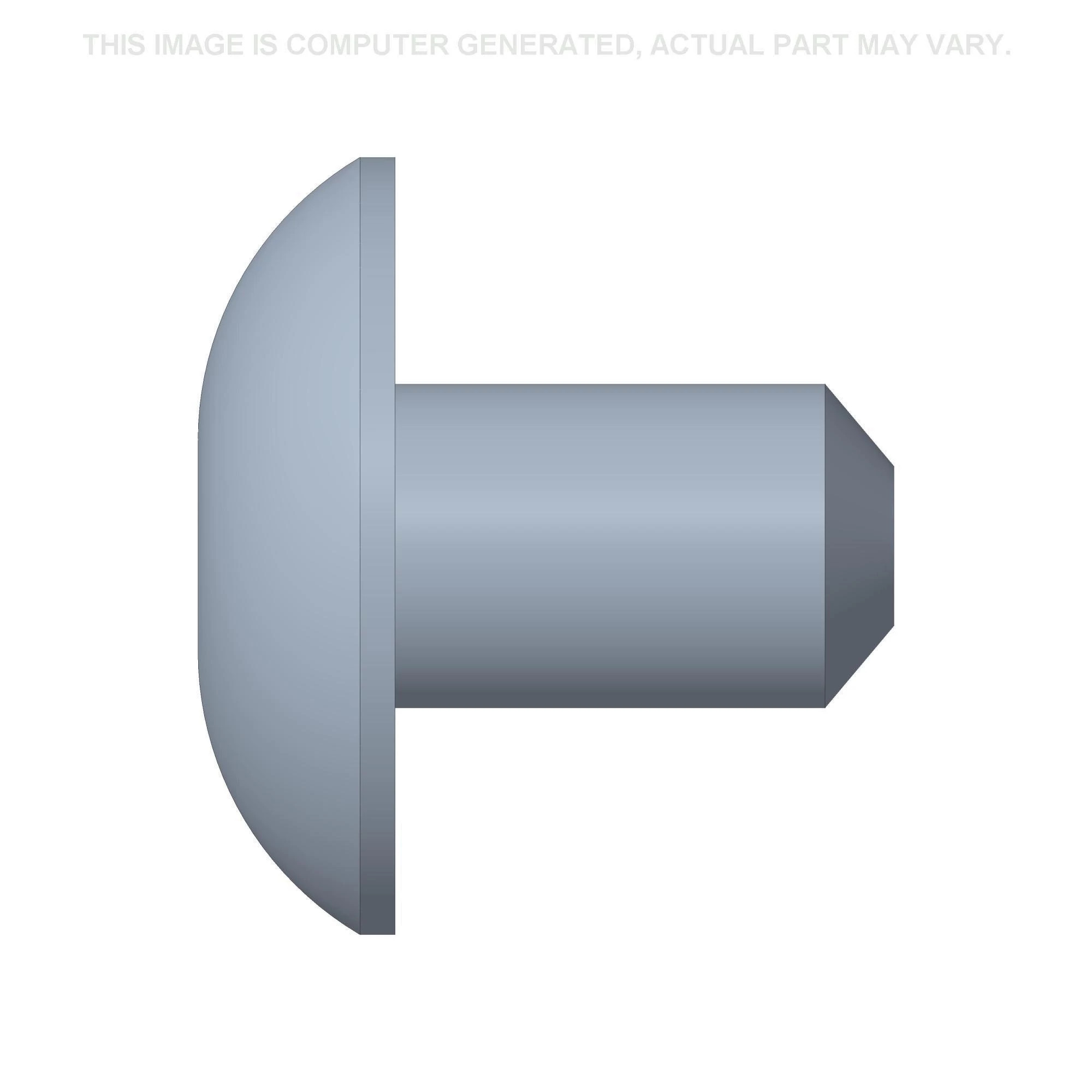 TORNILLO | NEWHOLLANDAG | EU | DE