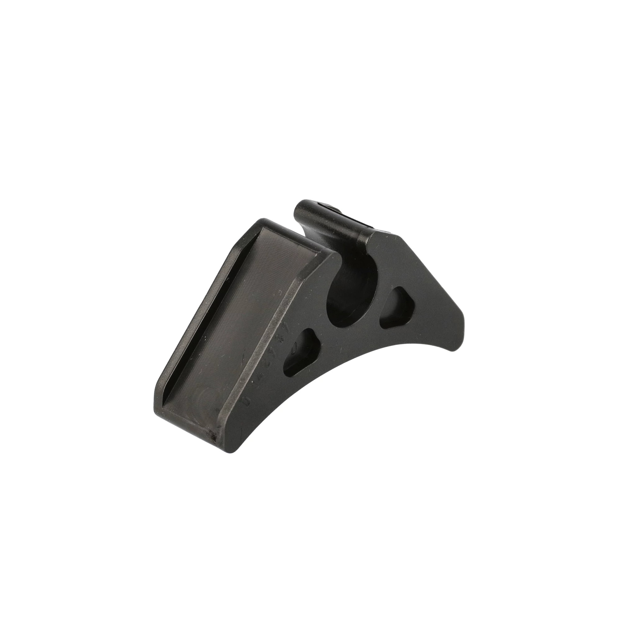 SPACER | CASECE | US | EN