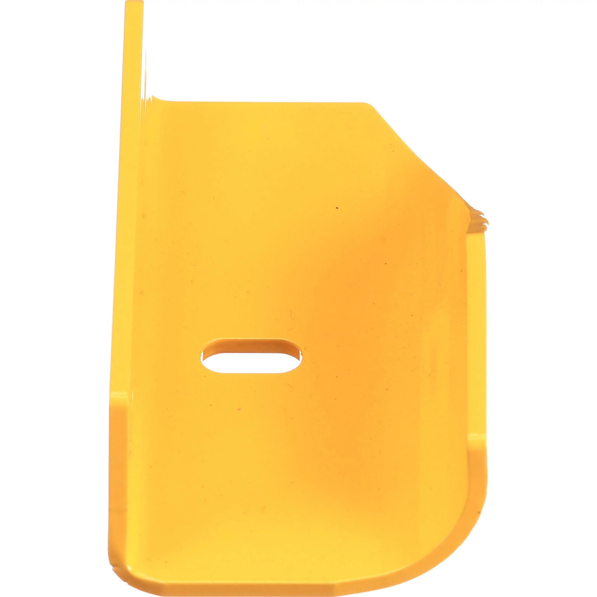 WEAR PLATE | NEWHOLLANDAG | CA | EN