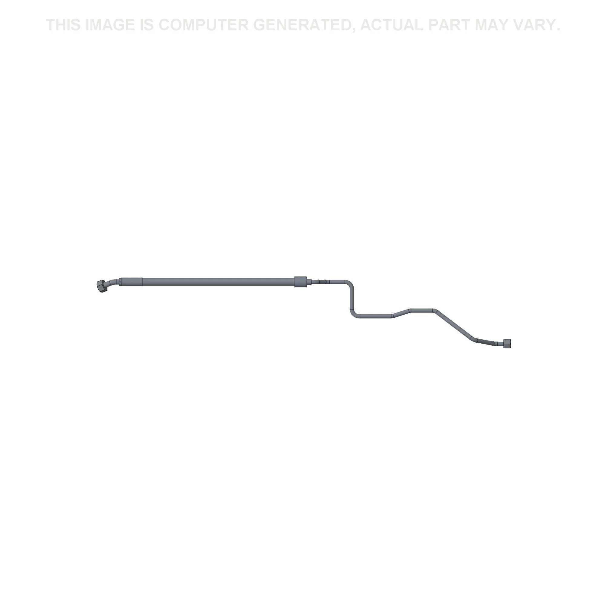 PIPE | NEWHOLLANDAG | US | EN