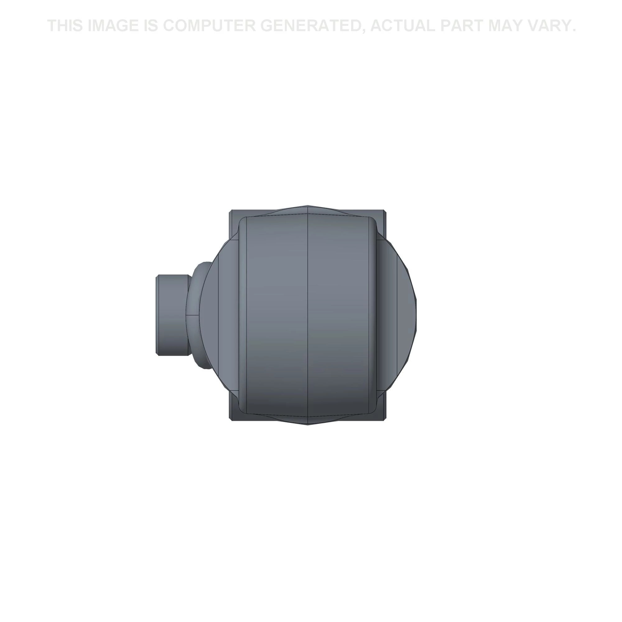 LIFT CYLINDER | CASEIH | CA | EN
