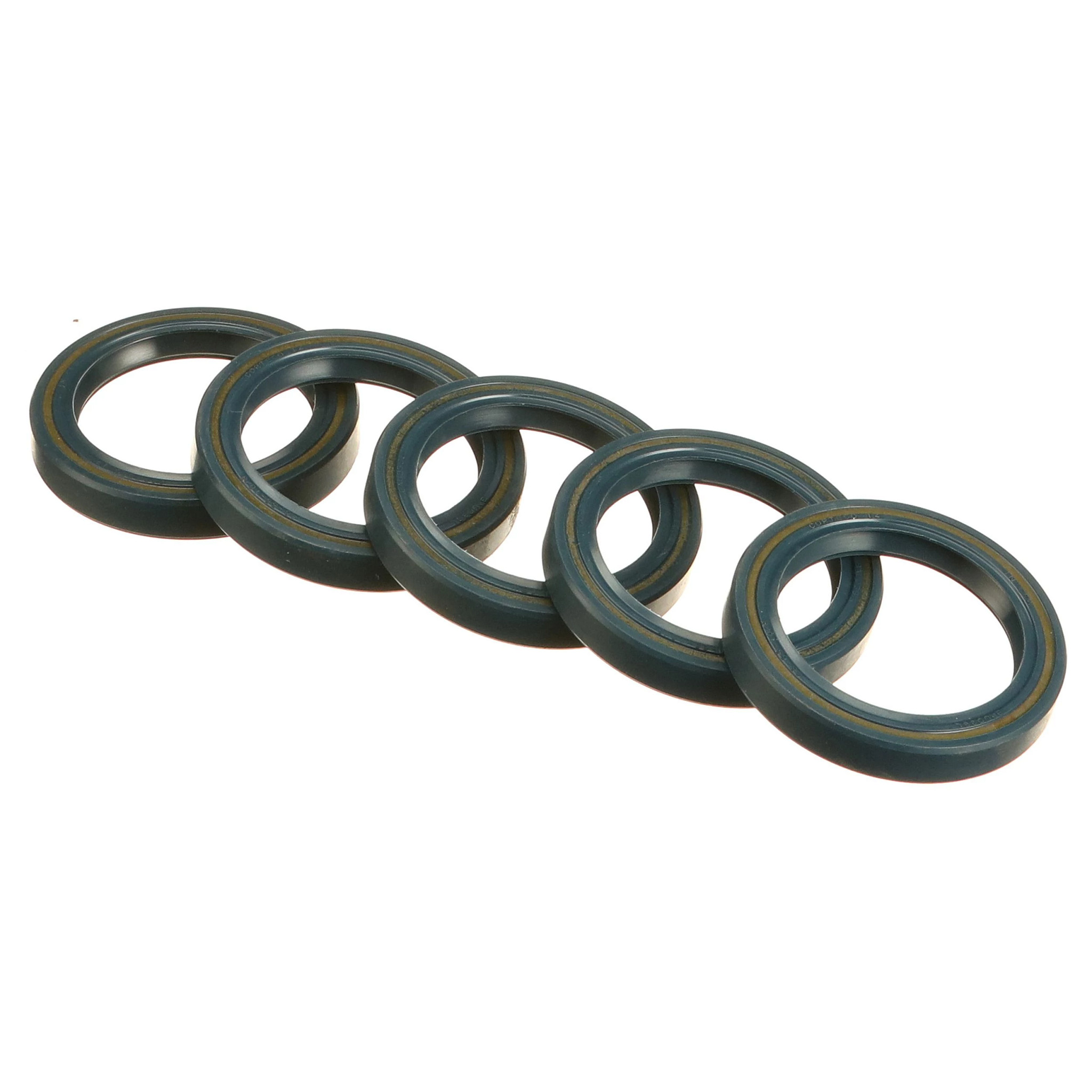 USZCZELKA OLEJOWA | NEWHOLLANDAG | EU | PL