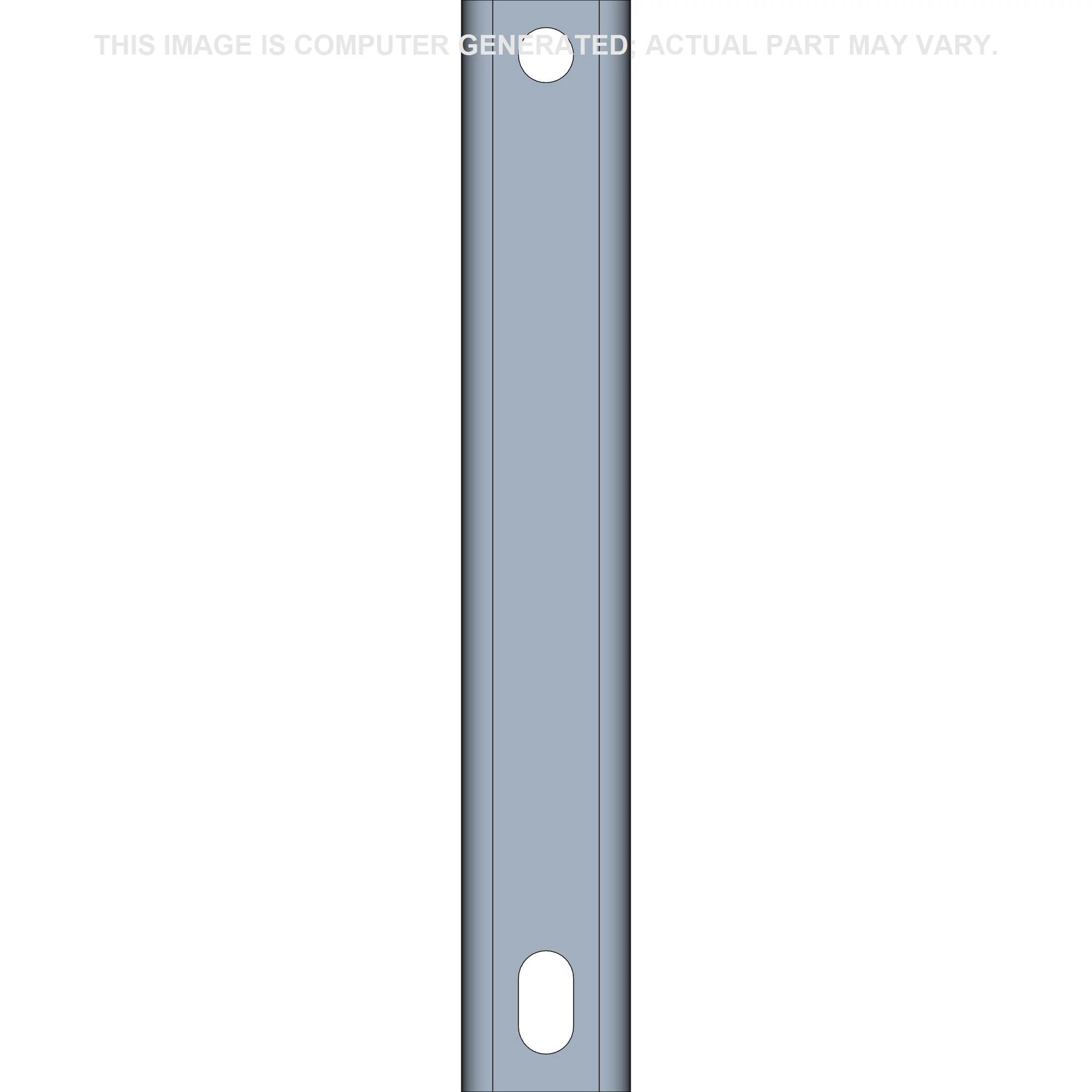 PLATTA | CASEIH | EU | PL