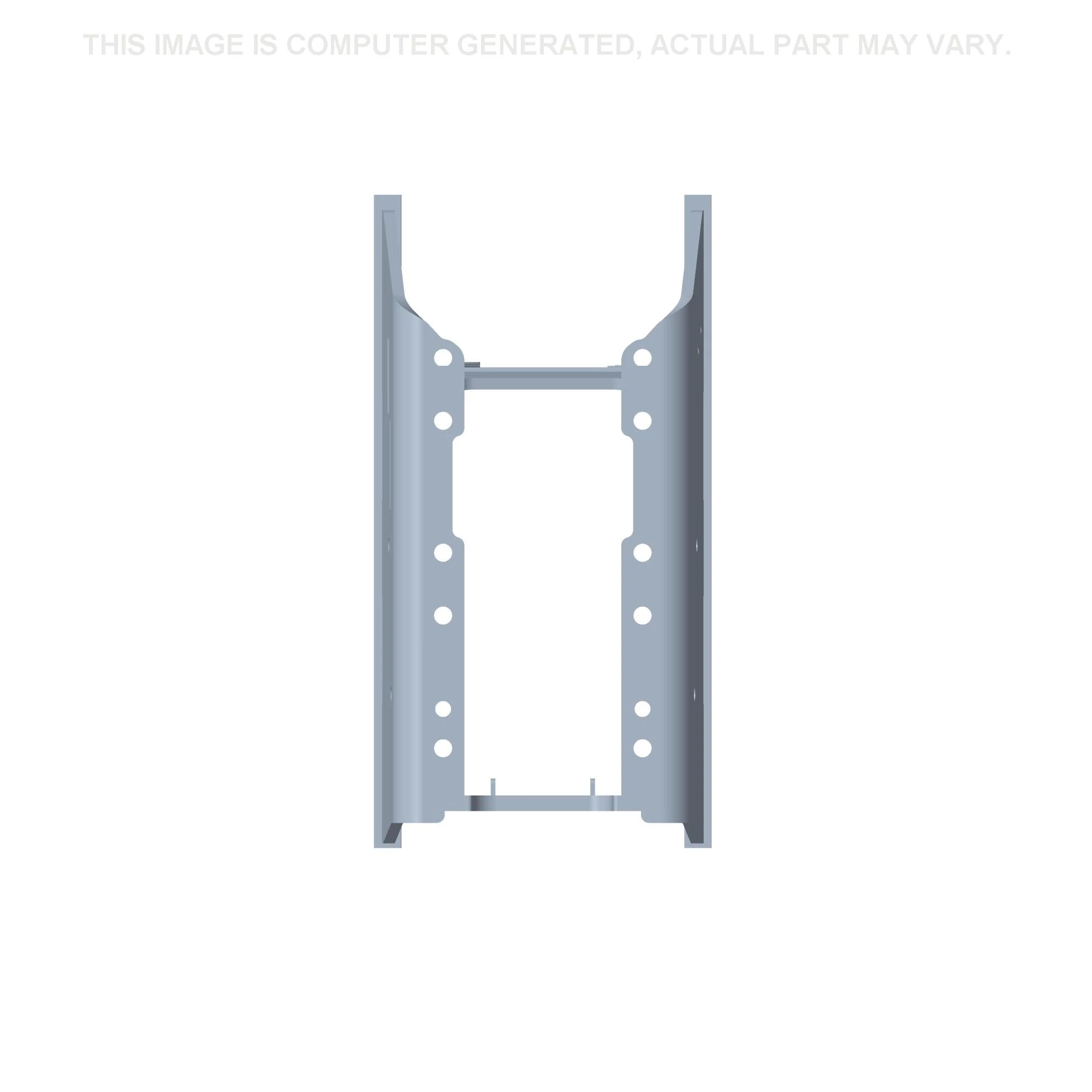 BASTIDOR | CASECE | EU | PT