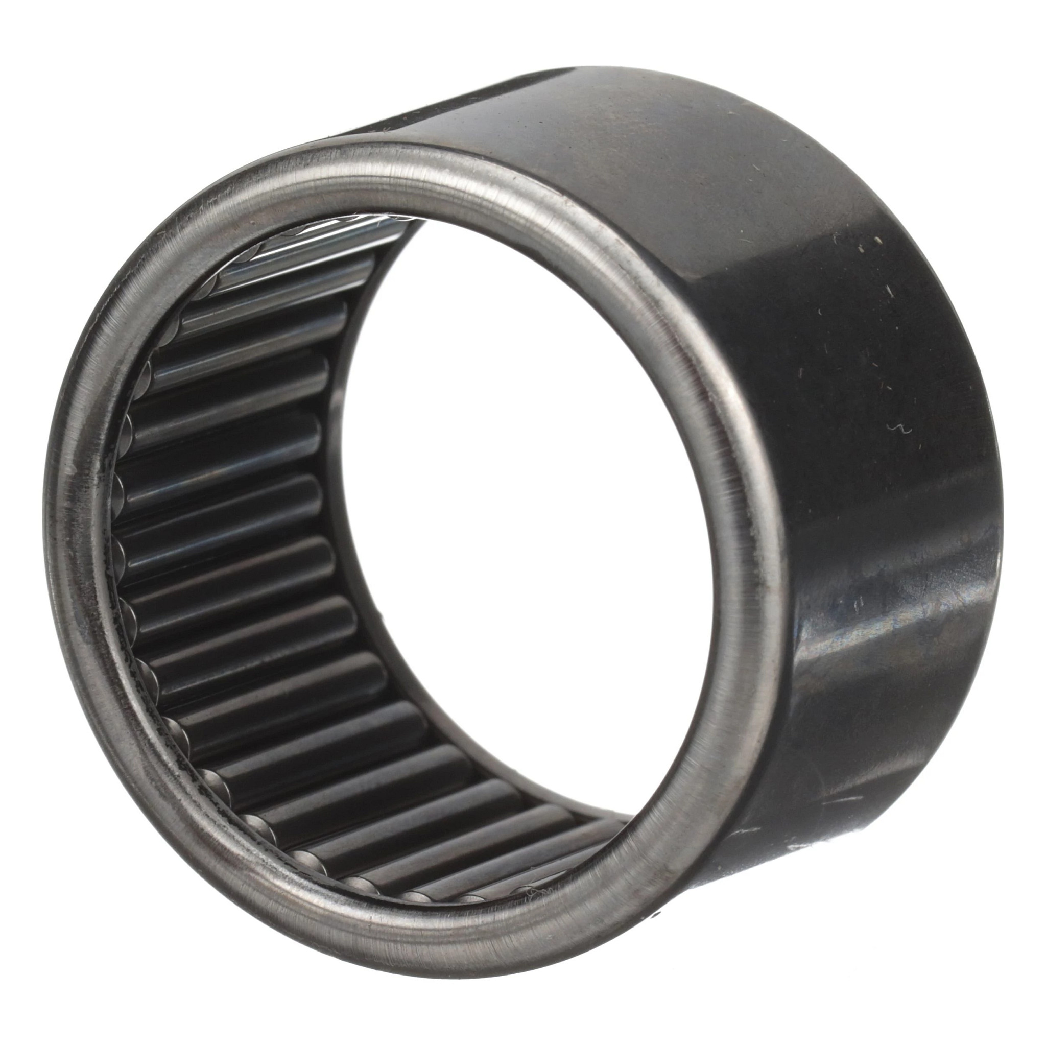 Needle Bearing - 25 mm ID x 31 mm OD x 19 mm W | CASEIH | US | EN